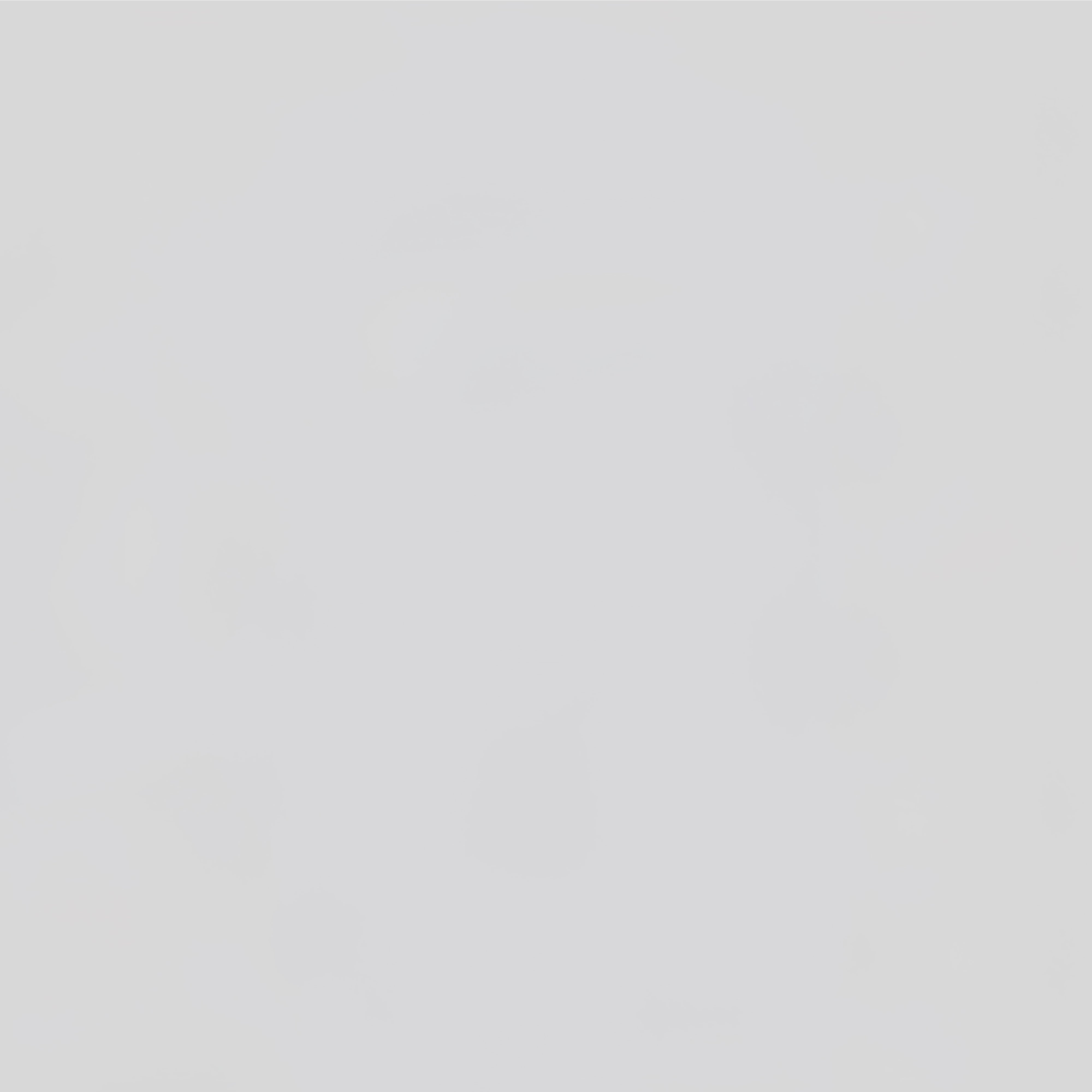 Professional Headshot Backdrop Ash Mist Texture Backdrop UK CSH57-32