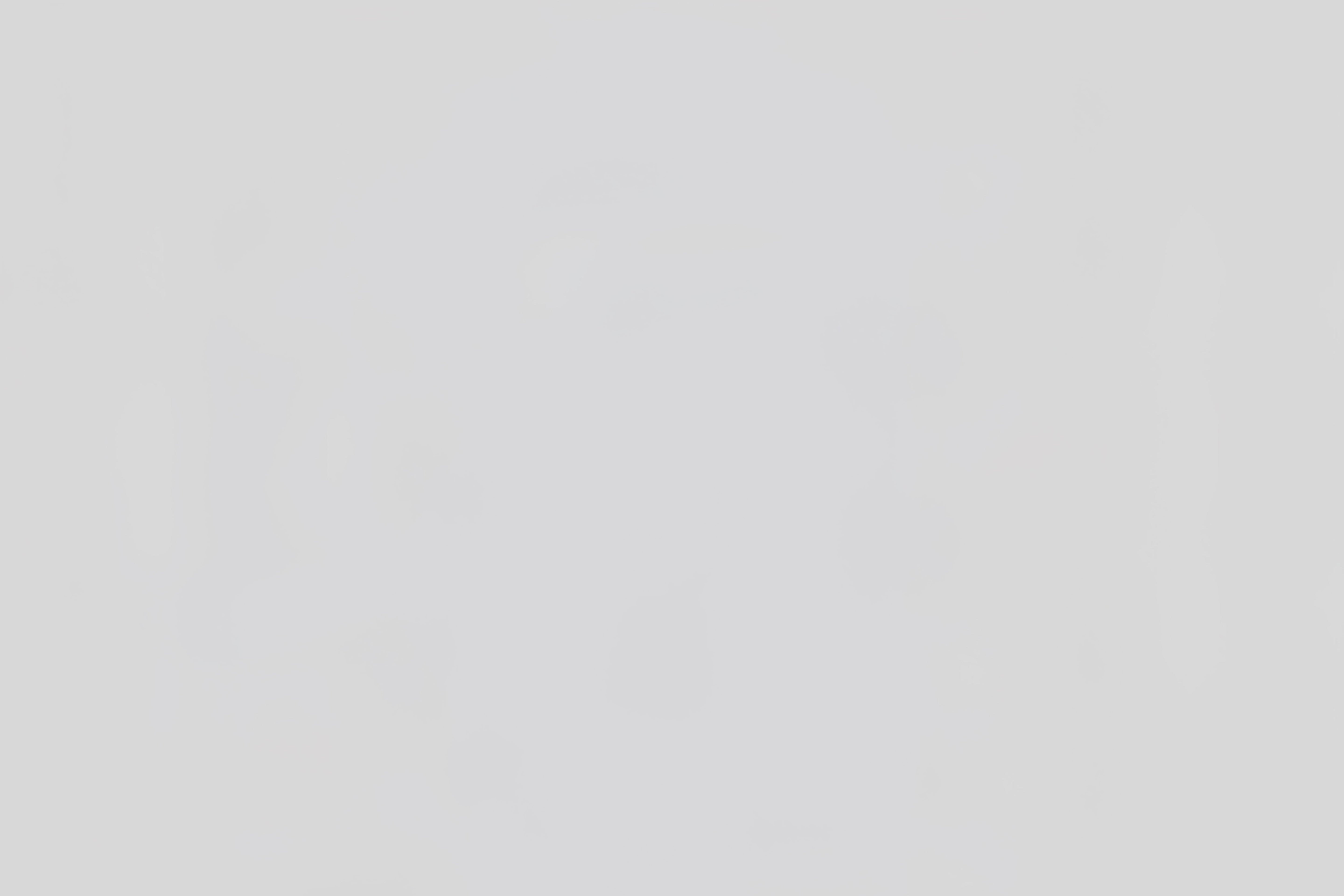 Professional Headshot Backdrop Ash Mist Texture Backdrop UK CSH57-32