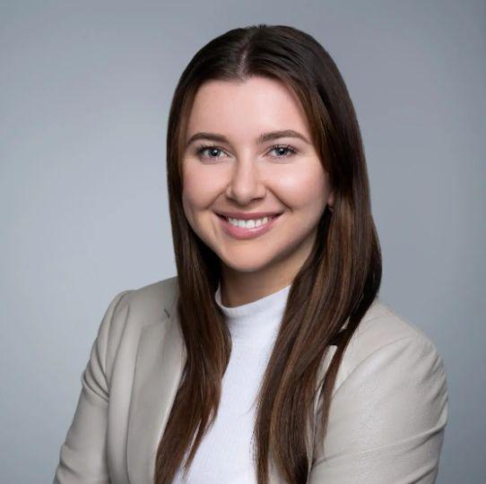 Grey Photo Backdrop Cool Whisper Gray Backdrop UK CSH57-33