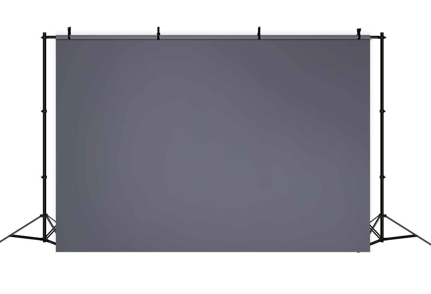Grey Photography Backdrop Slate Gray Studio Backdrop UK CSH57-34