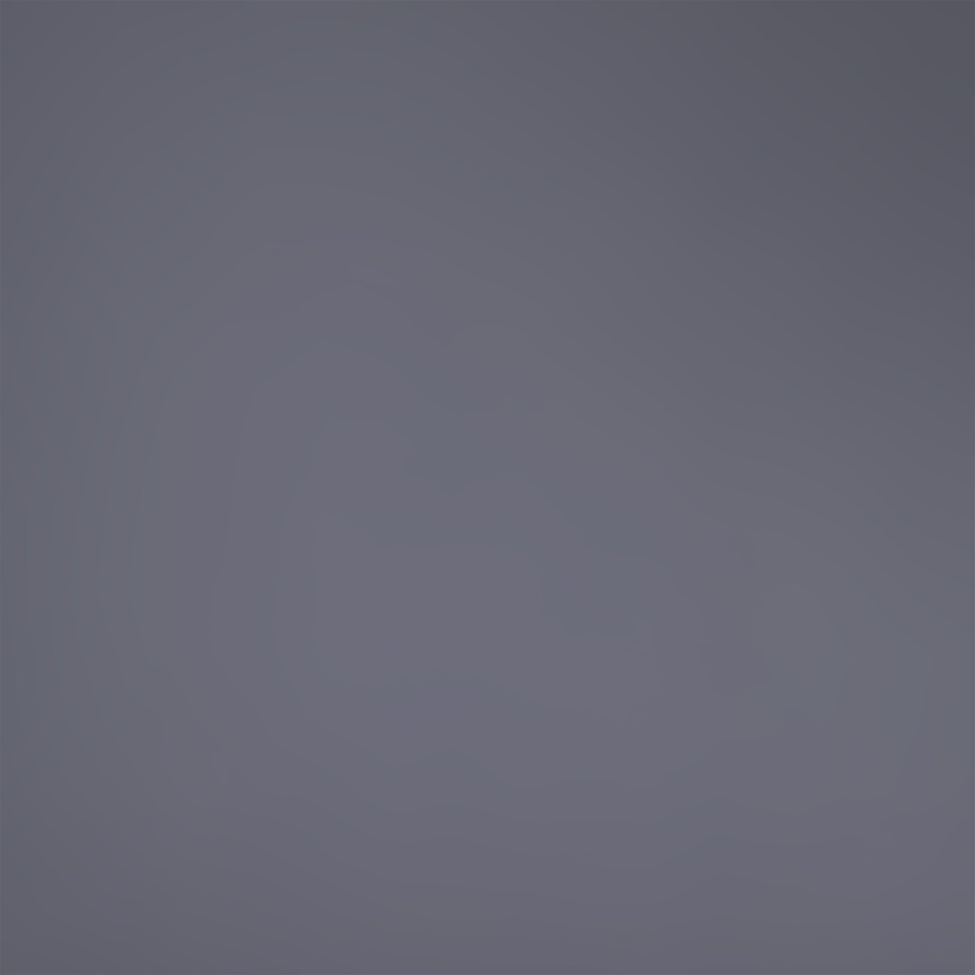 Grey Photography Backdrop Slate Gray Studio Backdrop UK CSH57-34