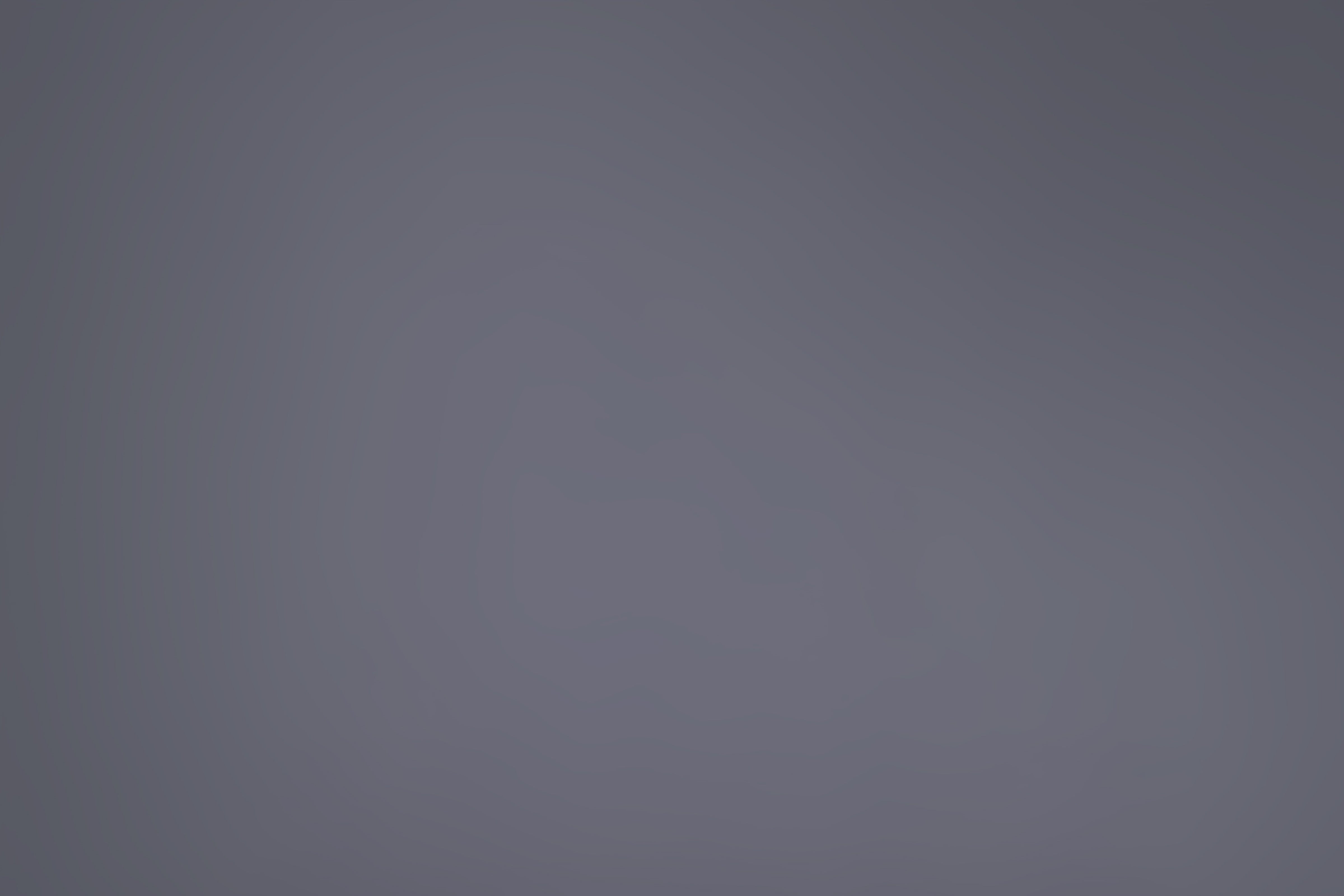 Grey Photography Backdrop Slate Gray Studio Backdrop UK CSH57-34