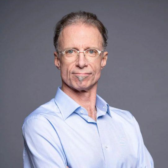 Grey Photography Backdrop Slate Gray Studio Backdrop UK CSH57-34