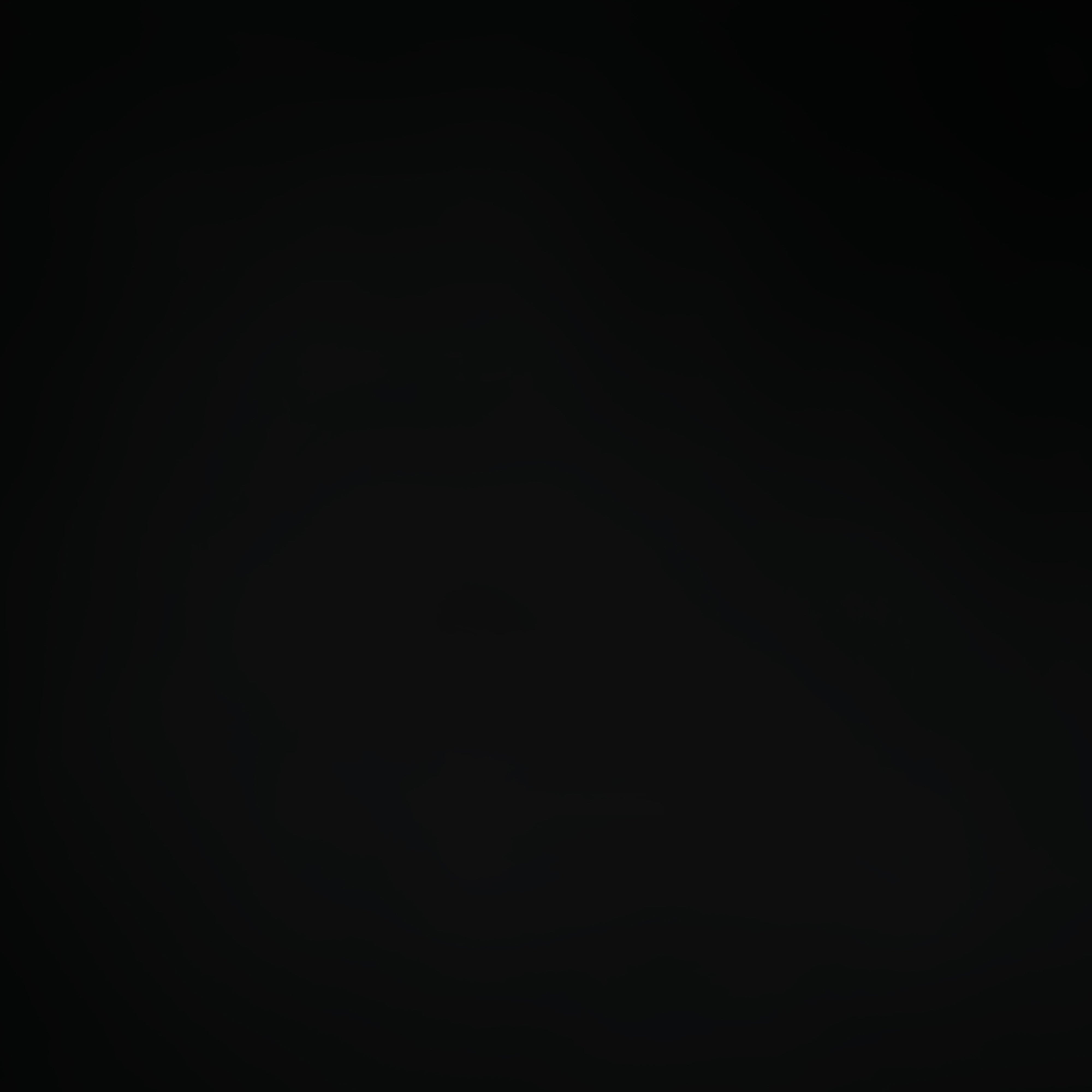 Black Studio Backdrop Pure Noir Minimal Backdrop UK CSH57-36
