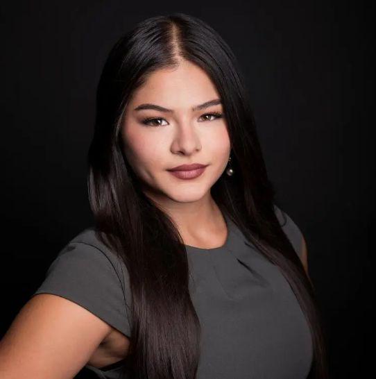 Black Studio Backdrop Pure Noir Minimal Backdrop UK CSH57-36