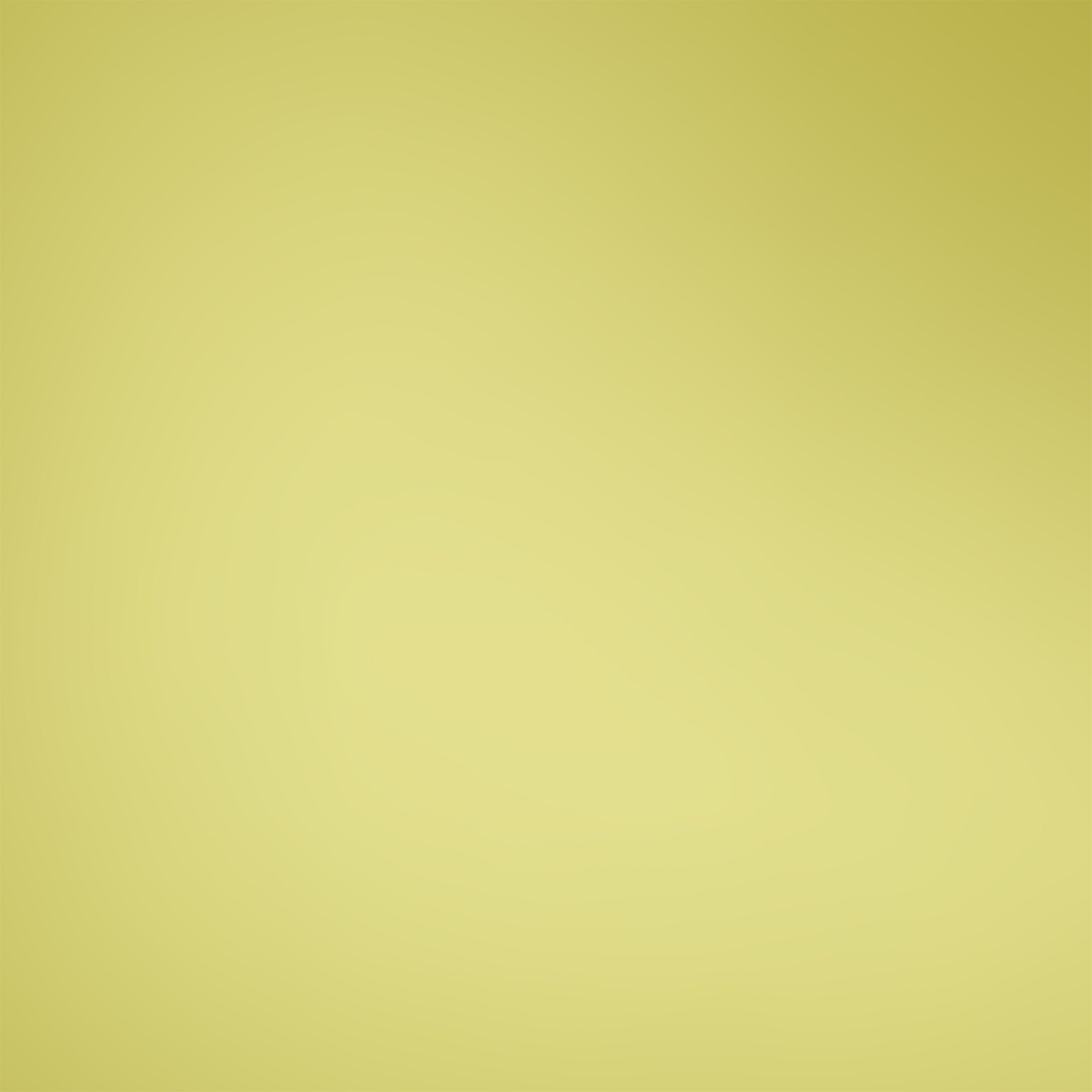 Green Photo Backdrop Lemon Haze Studio Backdrop UK CSH57-37
