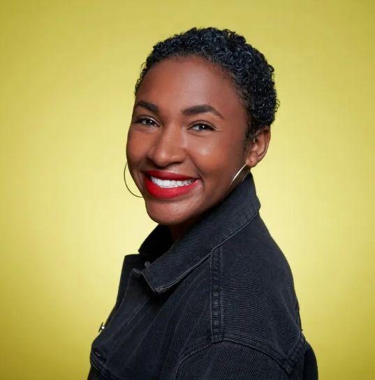 Green Photo Backdrop Lemon Haze Studio Backdrop UK CSH57-37