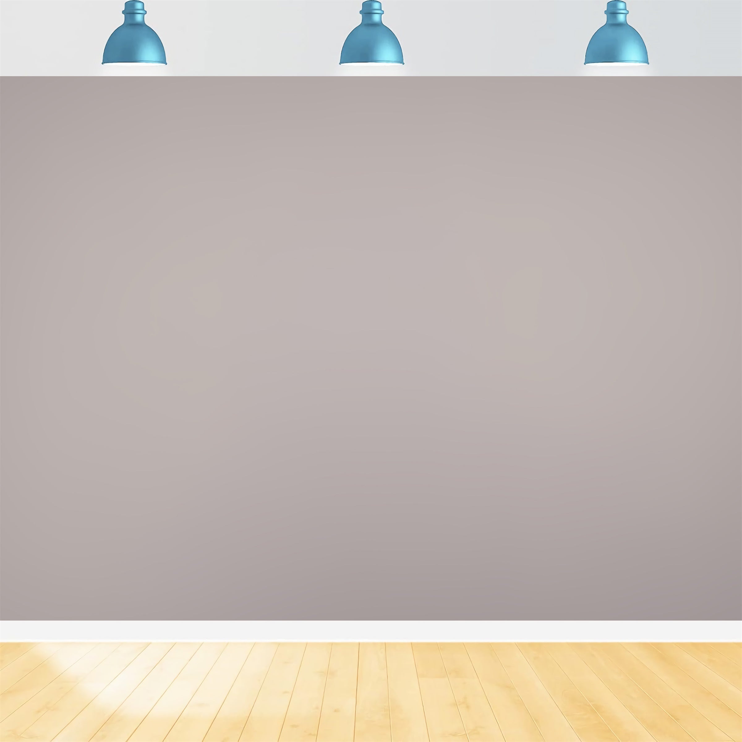 Backdrop For Professional Headshot Gentle Pink Ash Backdrop UK CSH57-39