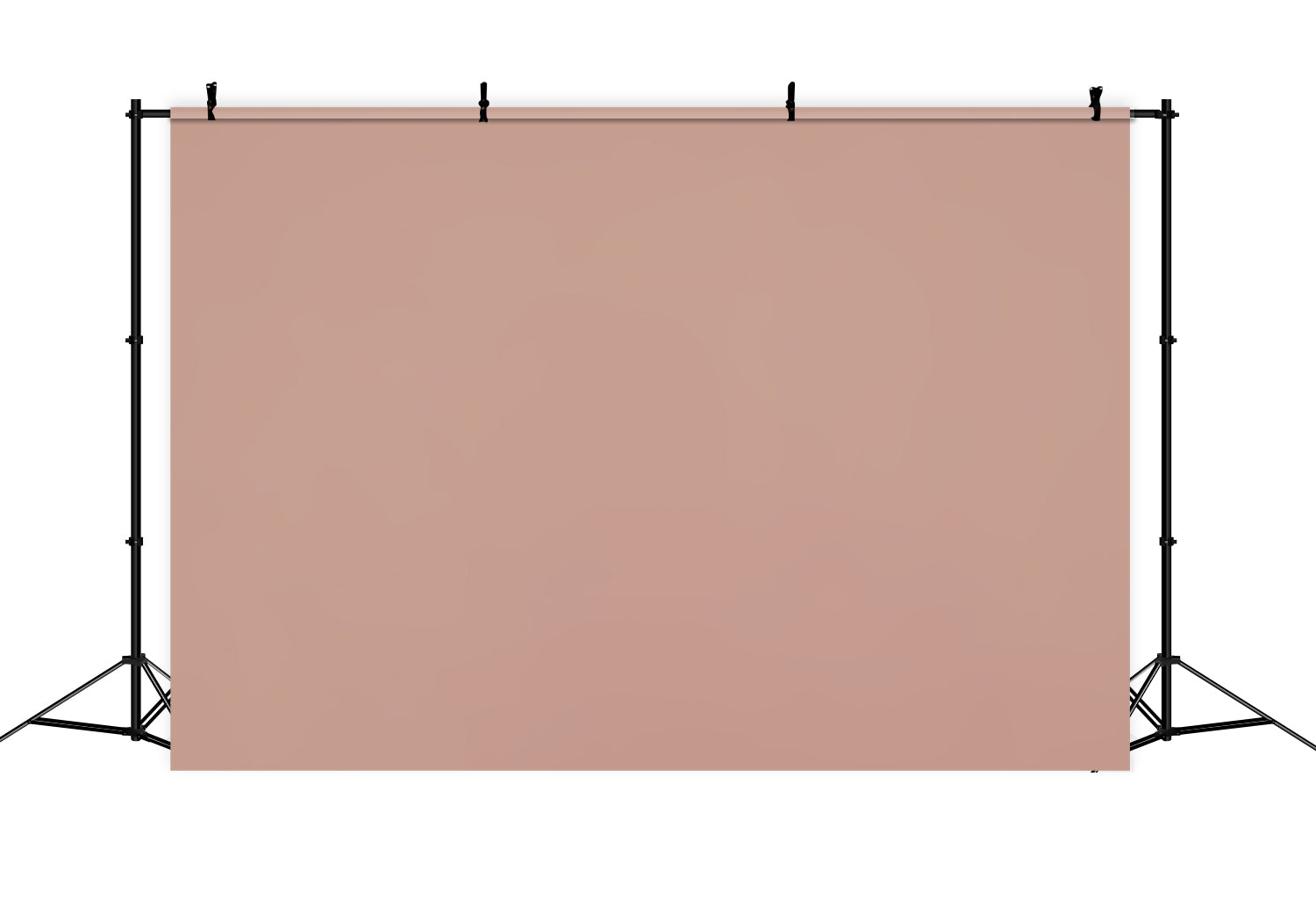 Pink Photo Backdrop Pastel Rose Minimalist Backdrop UK CSH57-41