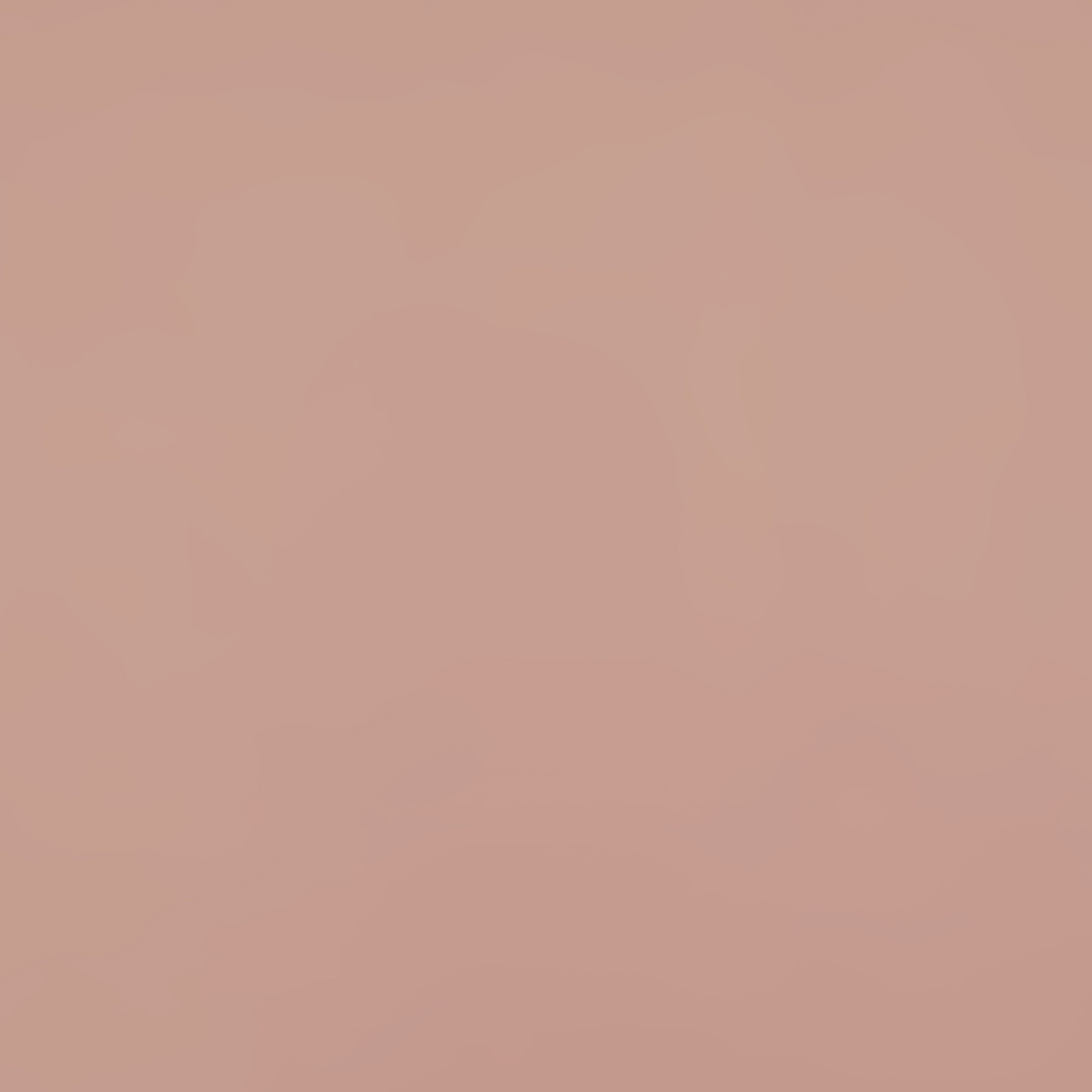 Pink Photo Backdrop Pastel Rose Minimalist Backdrop UK CSH57-41