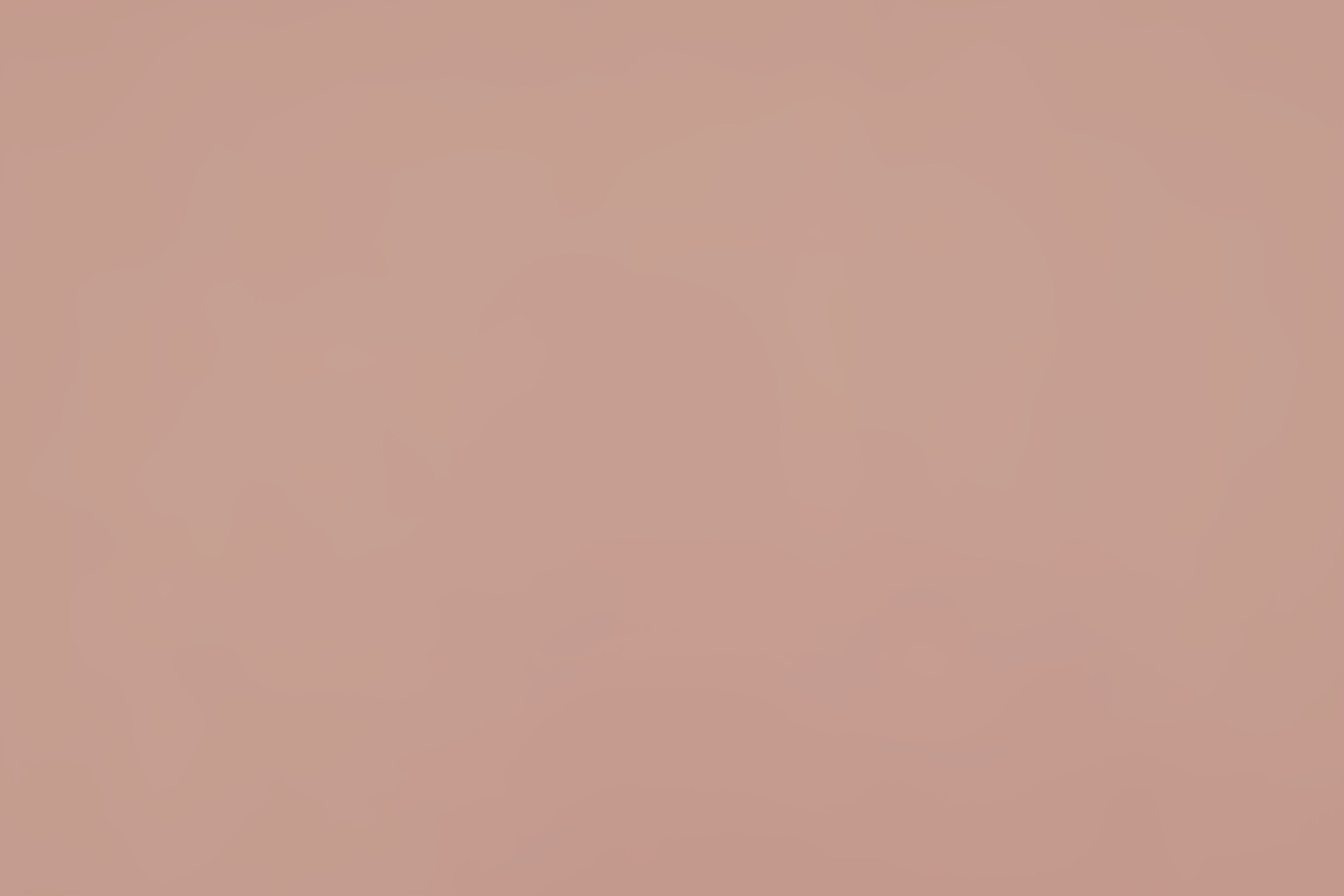 Pink Photo Backdrop Pastel Rose Minimalist Backdrop UK CSH57-41