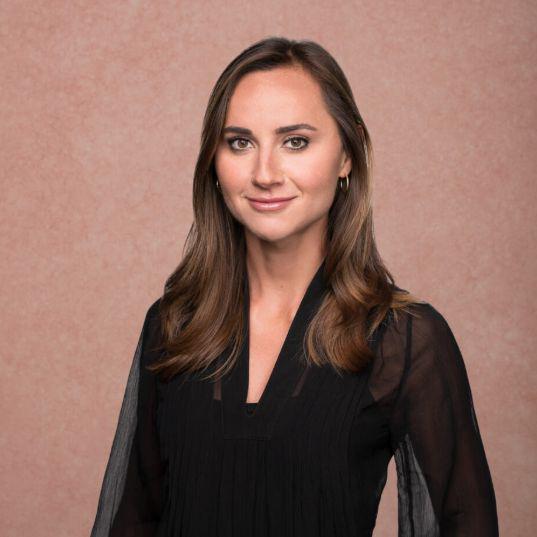 Pink Photo Backdrop Pastel Rose Minimalist Backdrop UK CSH57-41