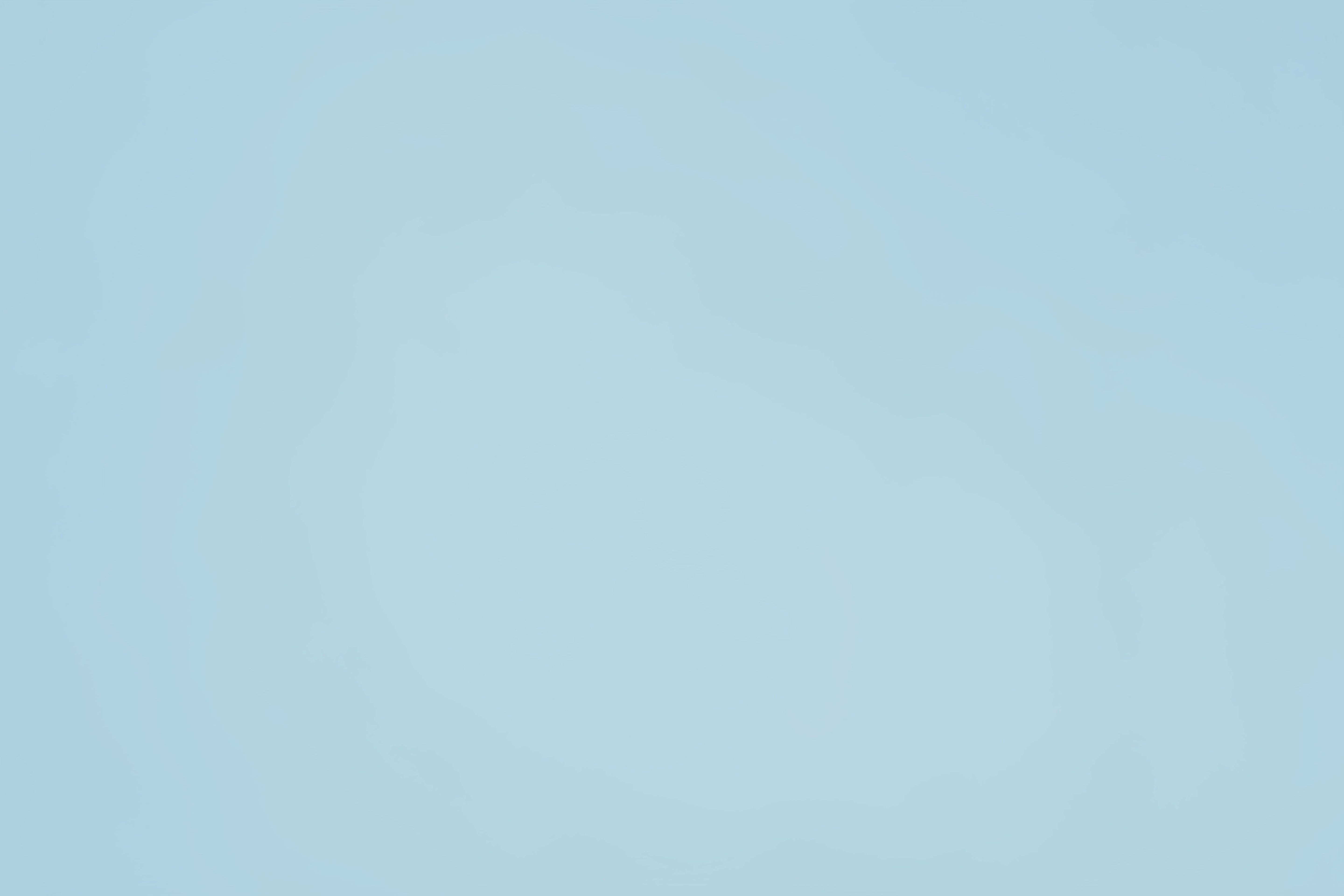Professional Backdrop For Headshot Pale Blue Backdrop UK CSH57-42