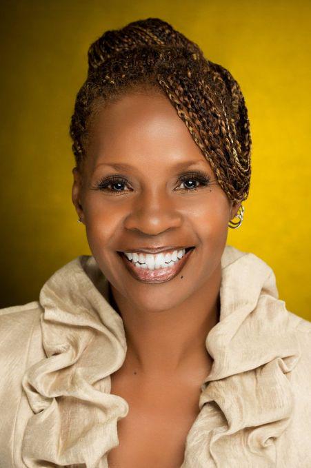 Professional Headshot Backdrop Lemon Yellow Fresh Backdrop UK CSH57-44