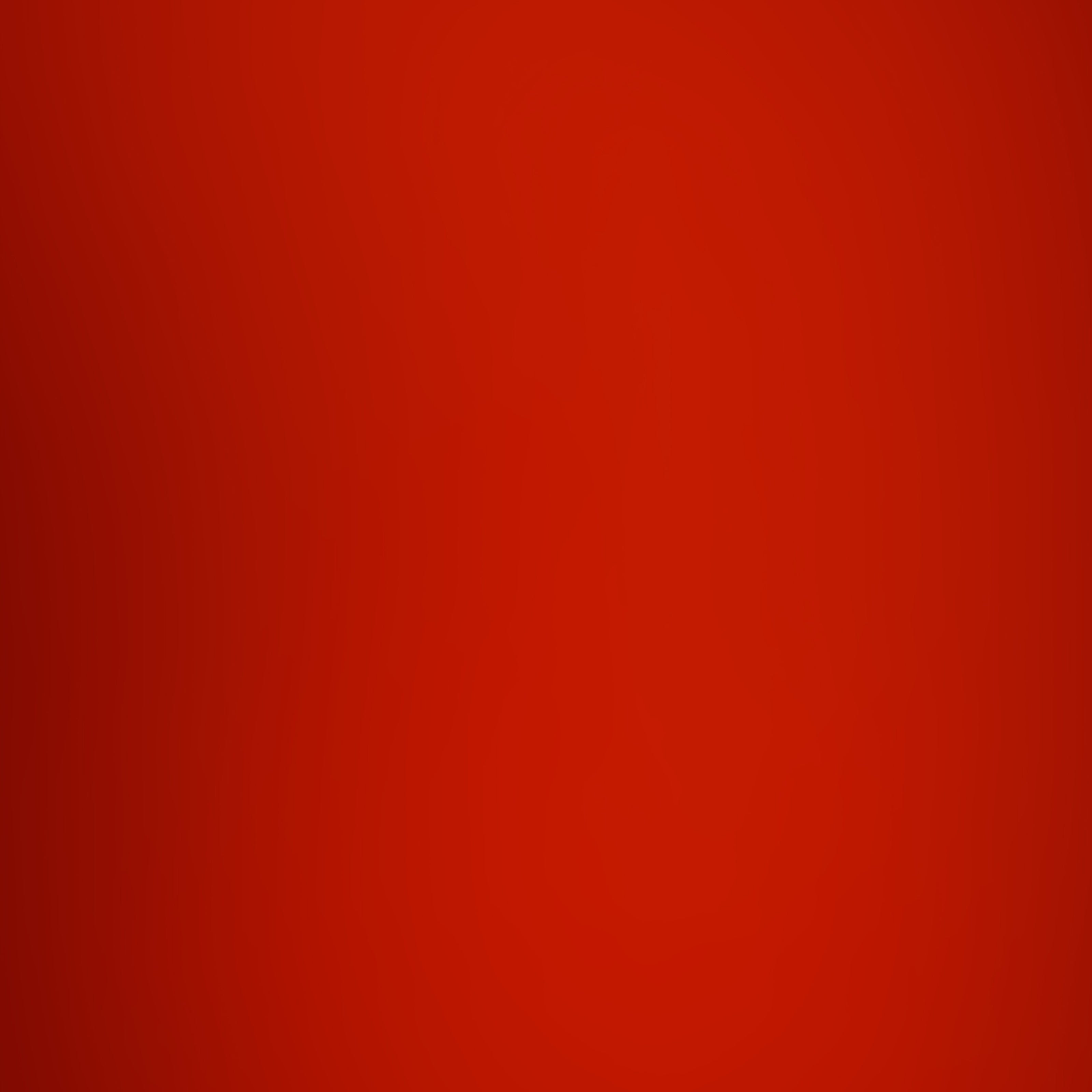 Red Backdrop Photoshoot Scarlet Red Vibrant Backdrop UK CSH57-46
