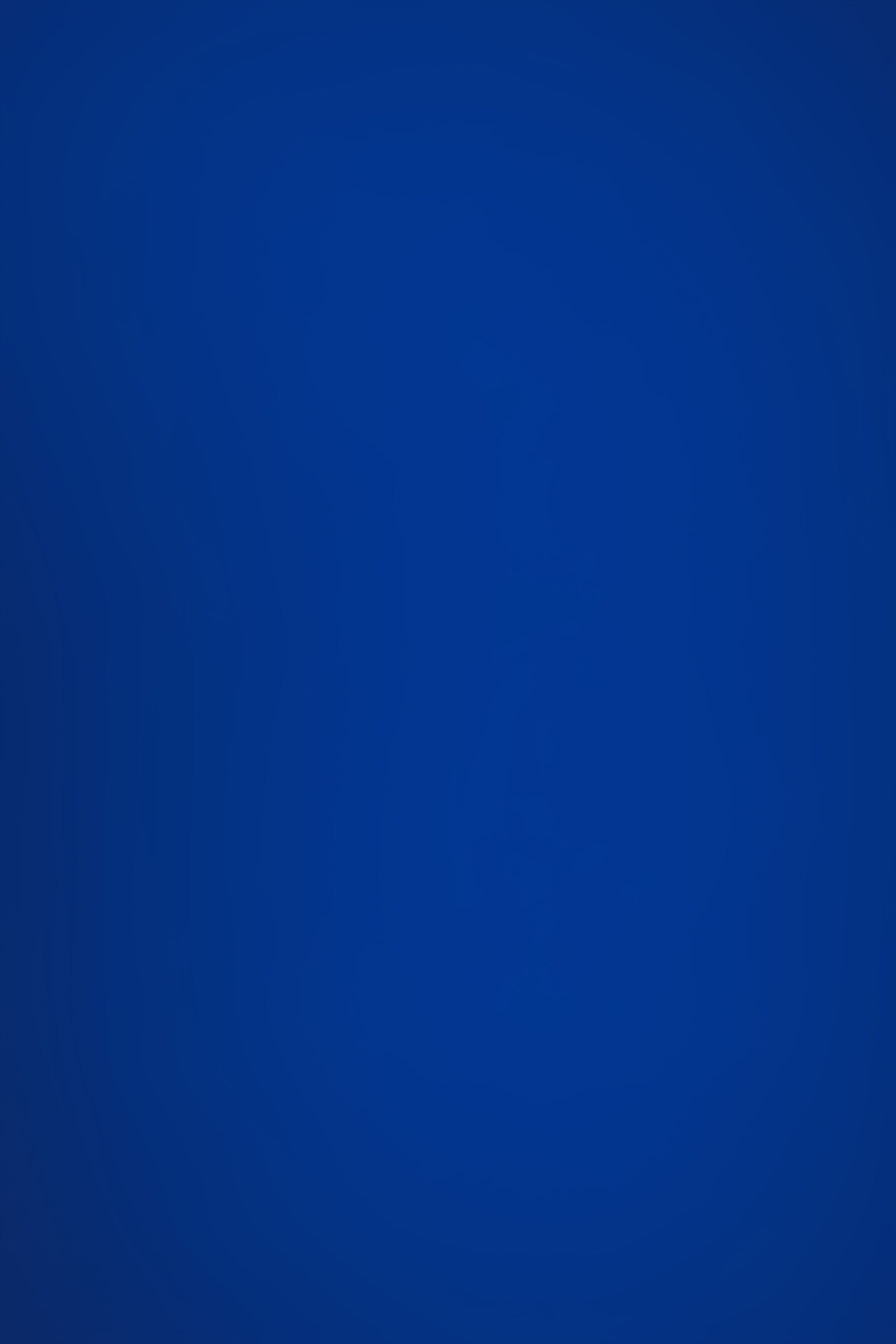 Backdrop For Professional Headshot Royal Blue Luxe Backdrop UK CSH57-49