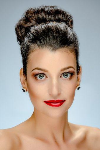 Baby Blue Backdrop Solid Light Blue Calm Backdrop UK CSH57-50