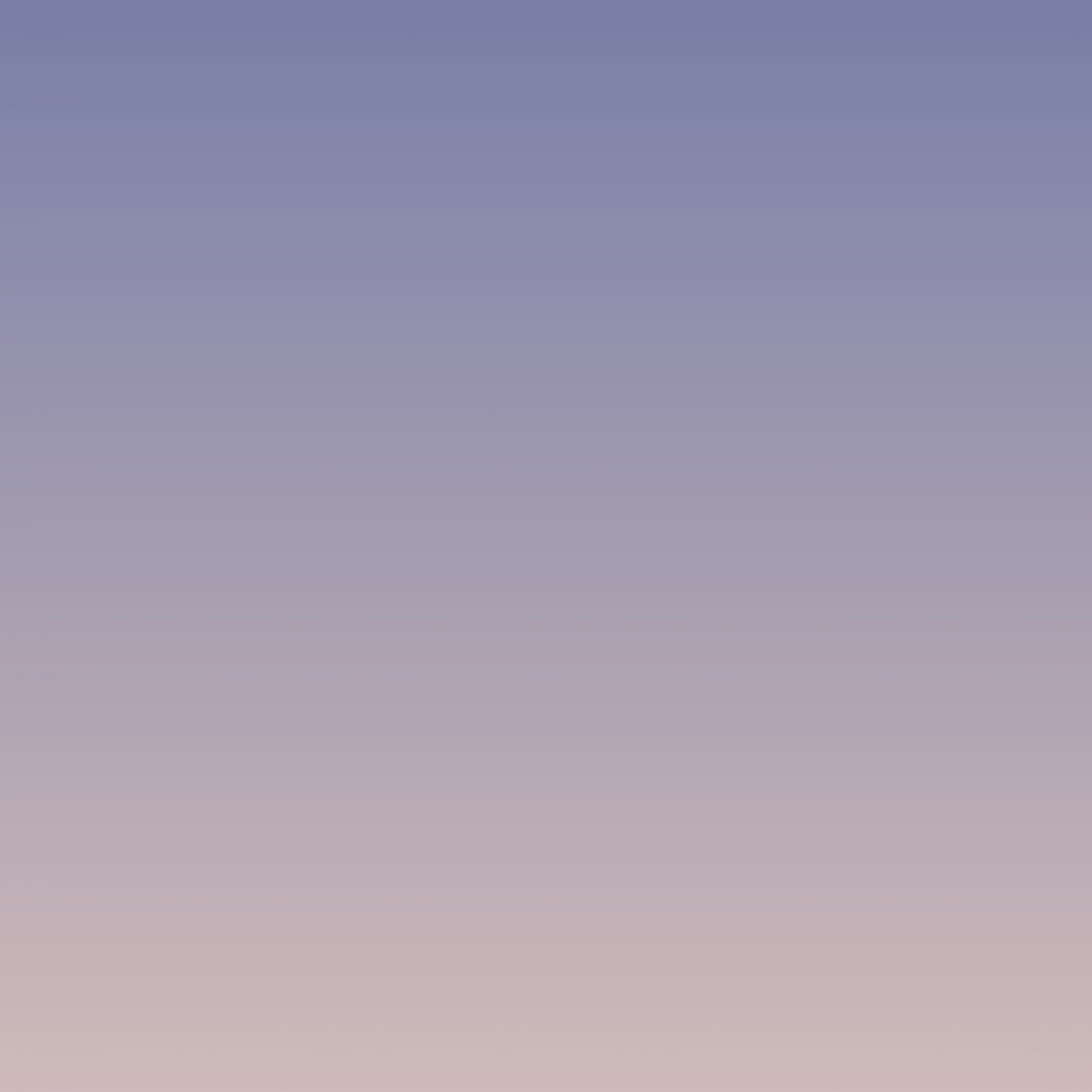Gradient Backdrop Blue Purple Gradient Glow Abstract Photo Backdrop UK CSH58-142