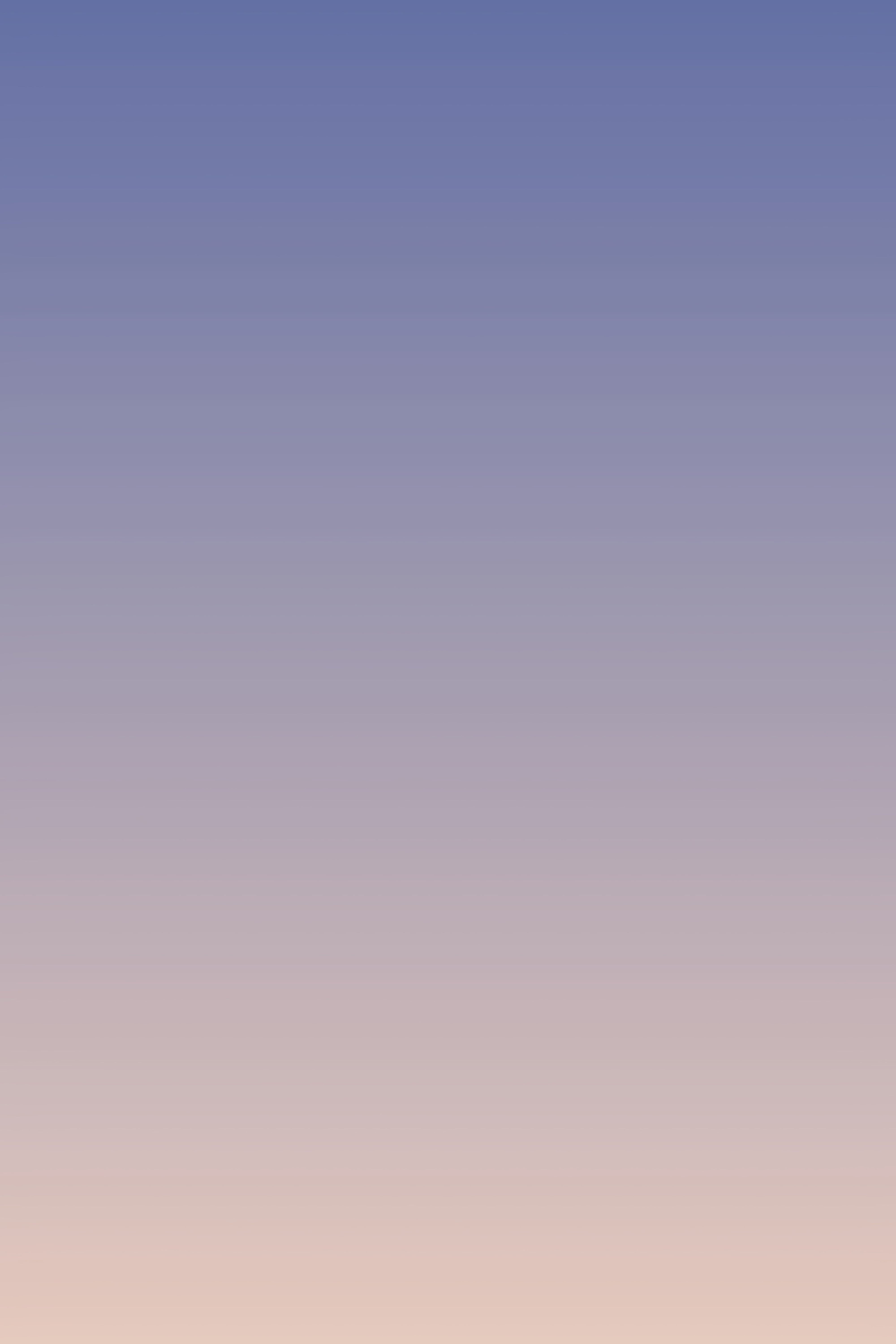 Gradient Backdrop Blue Purple Gradient Glow Abstract Photo Backdrop UK CSH58-142