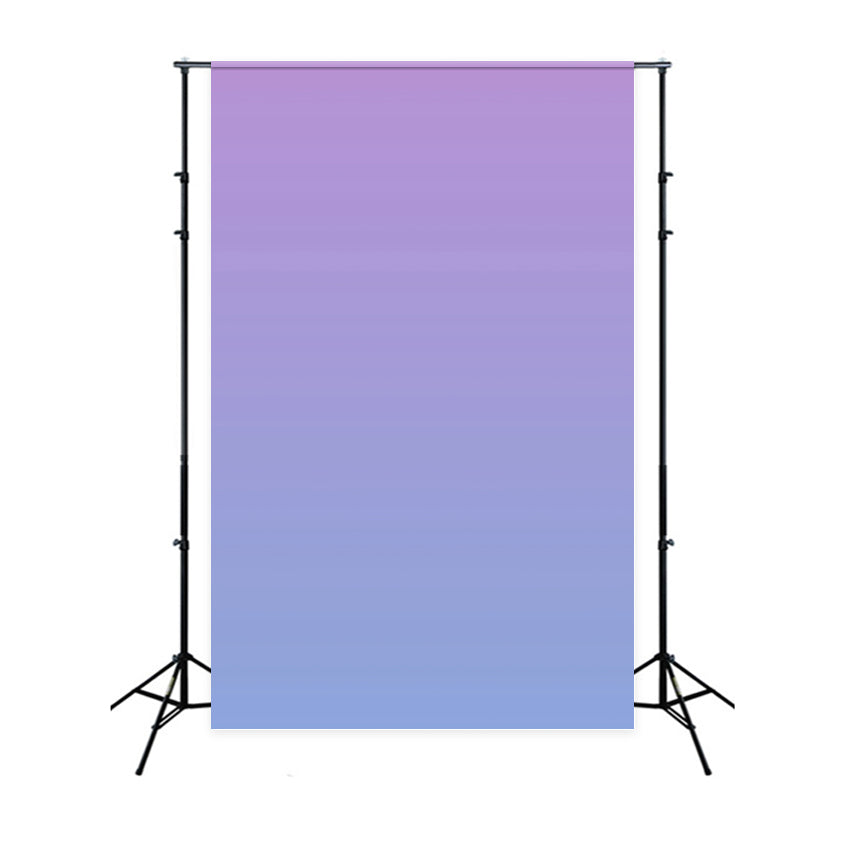 Gradient Backdrop Lavender Violet Gradient Hue Abstract Backdrop UK CSH58-143