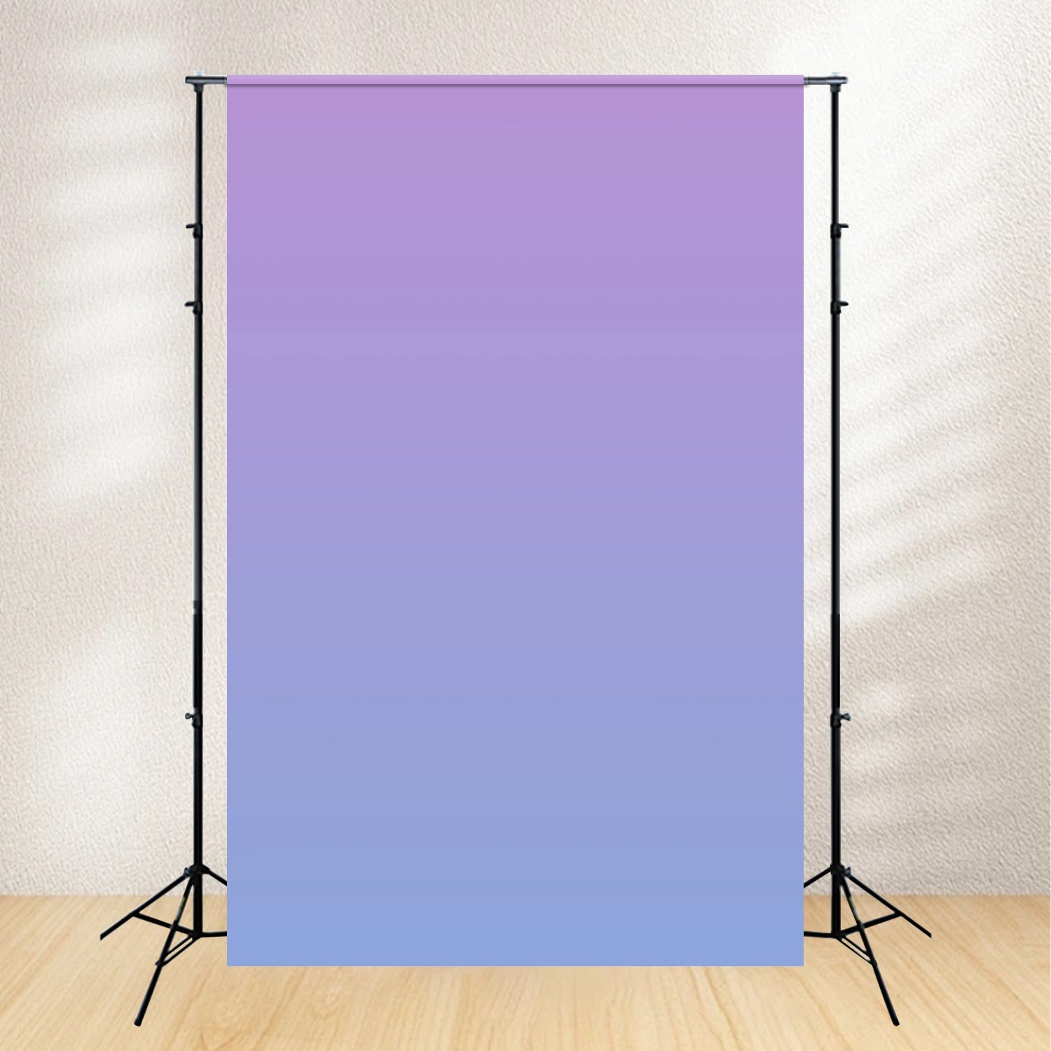 Gradient Backdrop Lavender Violet Gradient Hue Abstract Backdrop UK CSH58-143