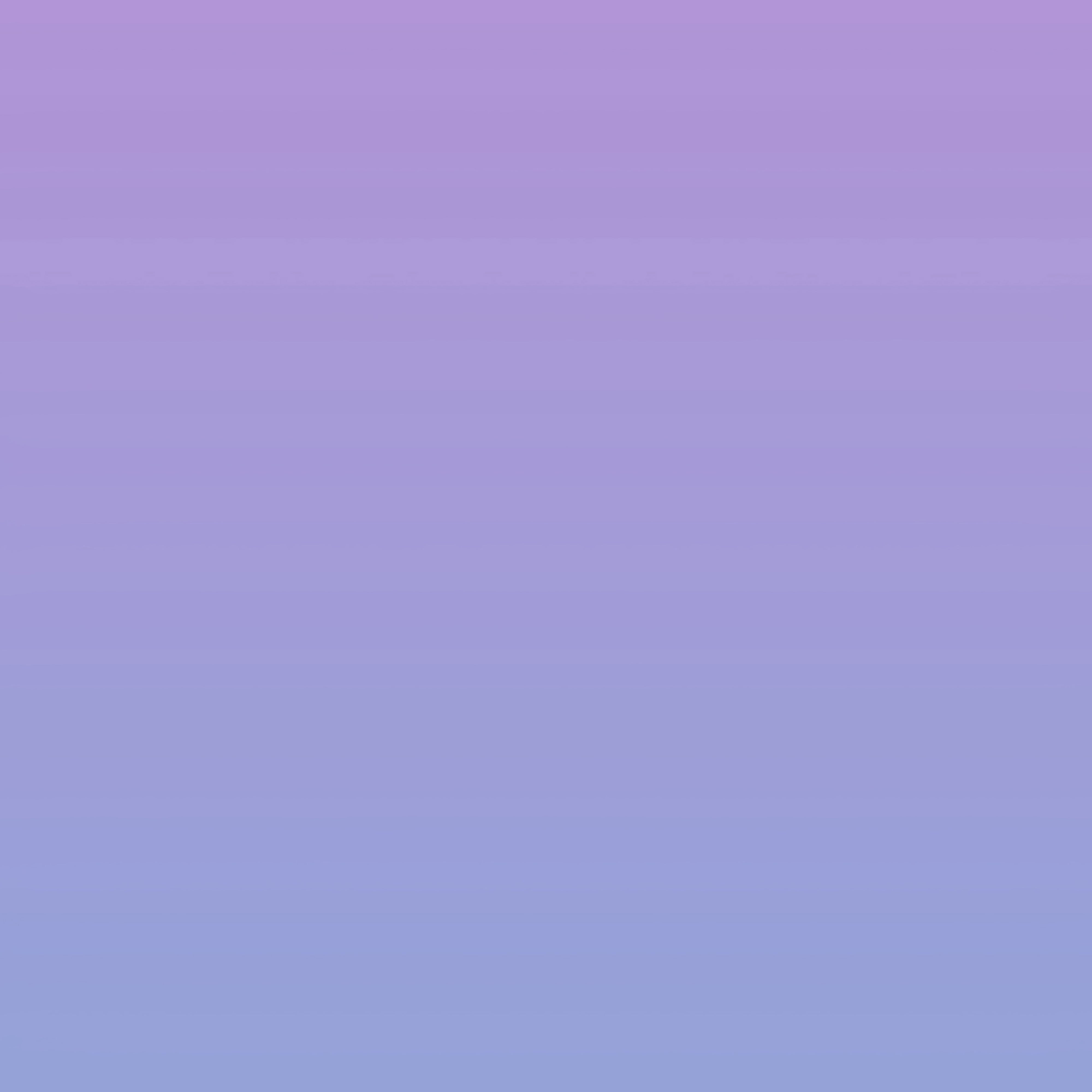 Gradient Backdrop Lavender Violet Gradient Hue Abstract Backdrop UK CSH58-143