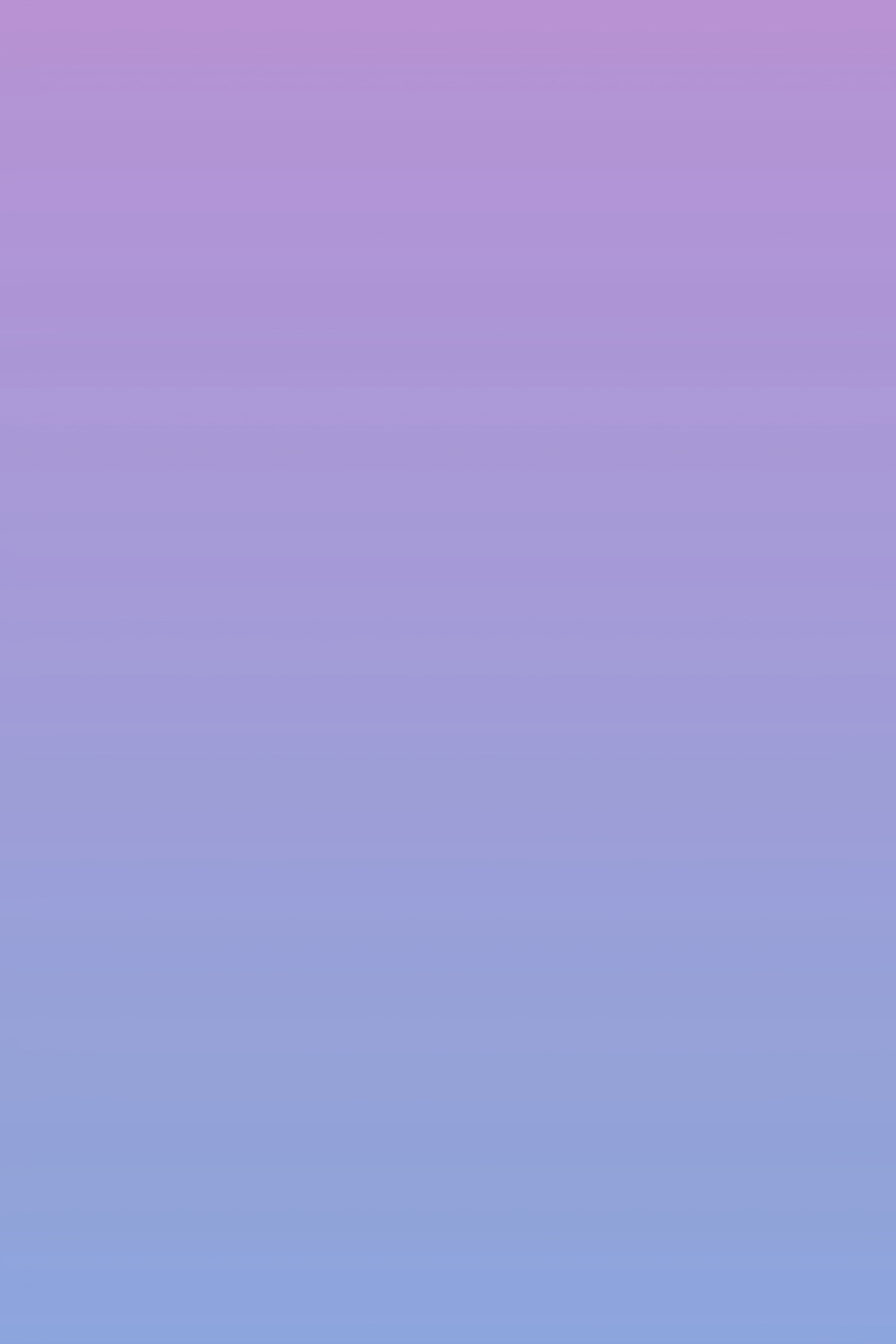 Gradient Backdrop Lavender Violet Gradient Hue Abstract Backdrop UK CSH58-143