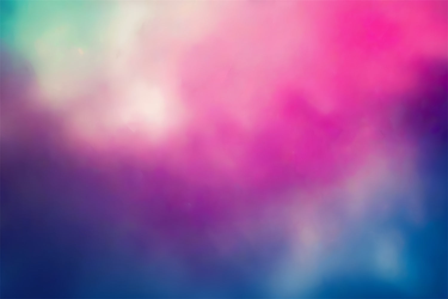 Cool Backdrops Pastel Dream Cloud Gradient Abstract Backdrops Photography UK CSH58-147