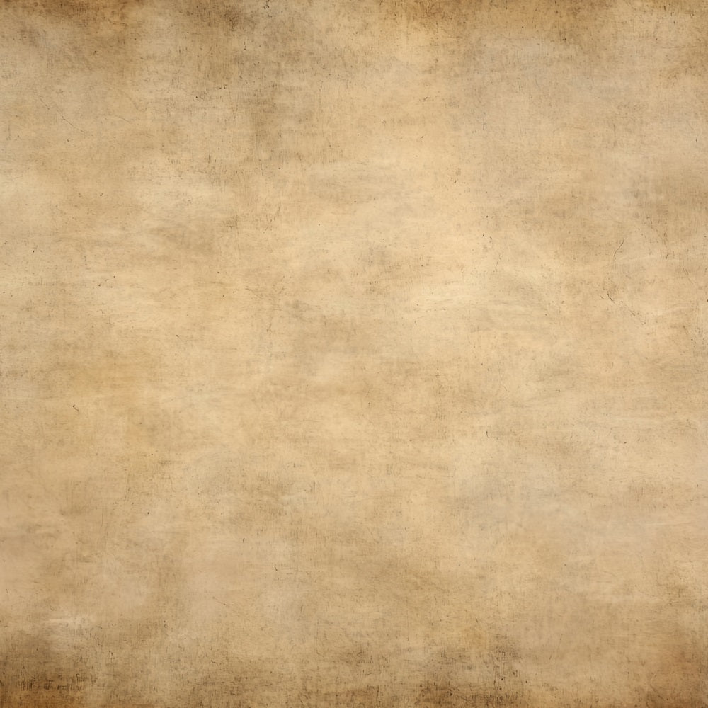 Cream Backdrop Vintage Aged Grunge Texture Abstract Backdrops Photography UK CSH58-197