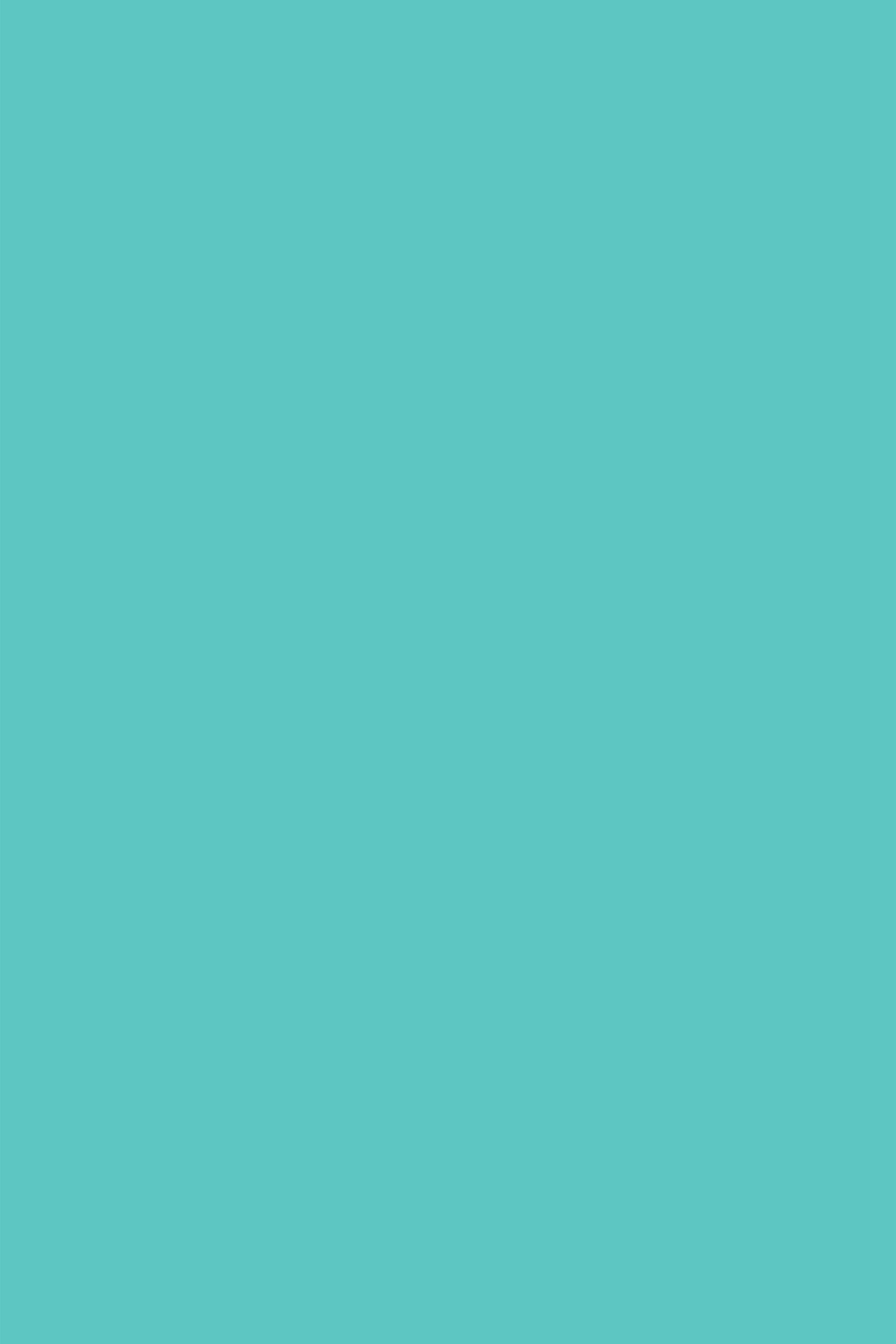 Green Photo Backdrop Bright Turquoise Aqua Vibrant Solid Color Backdrop UK CSH62-21