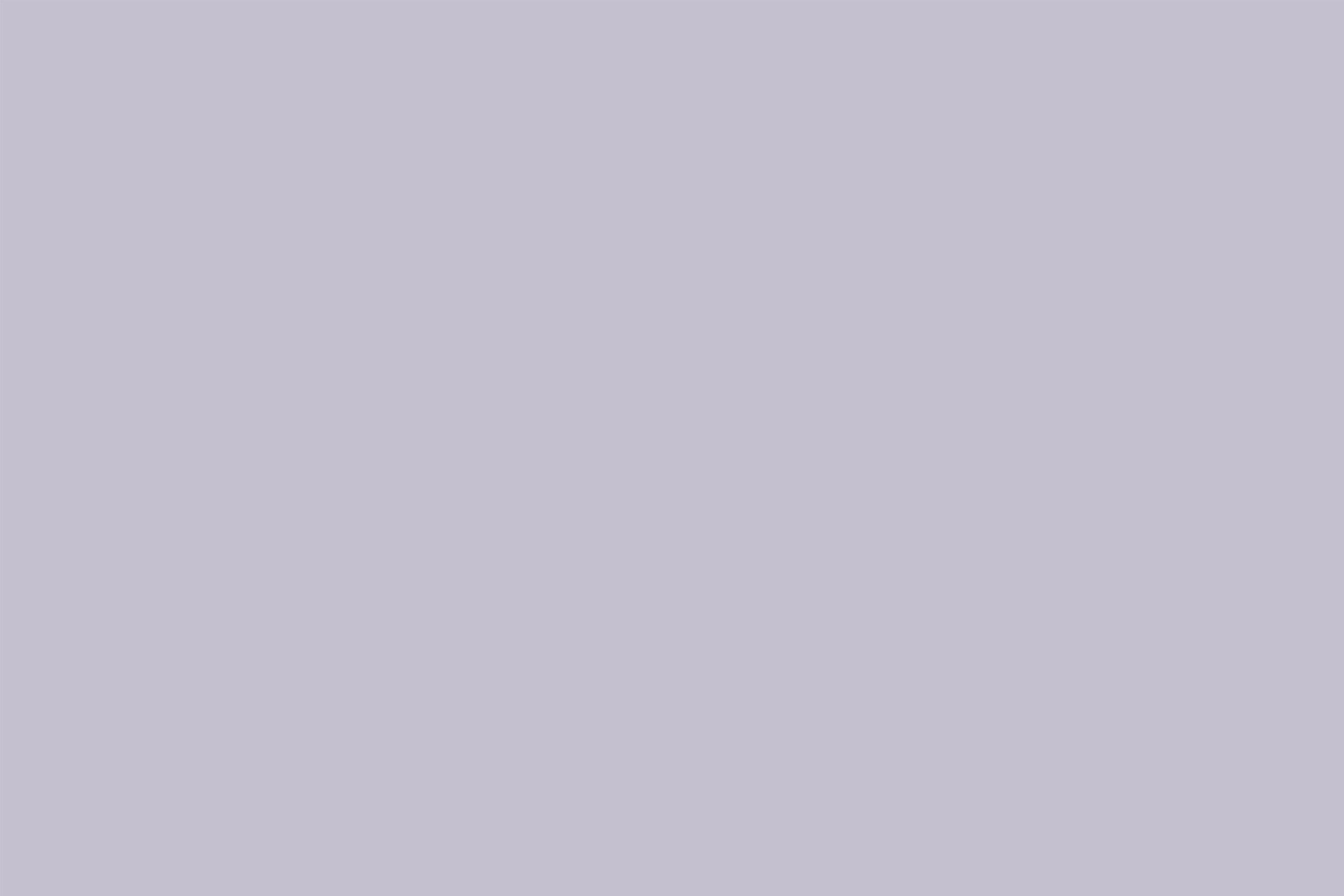 Light Purple Backdrop Soft Lavender Grey Hue Solid Backdrop For Photography UK CSH62-27