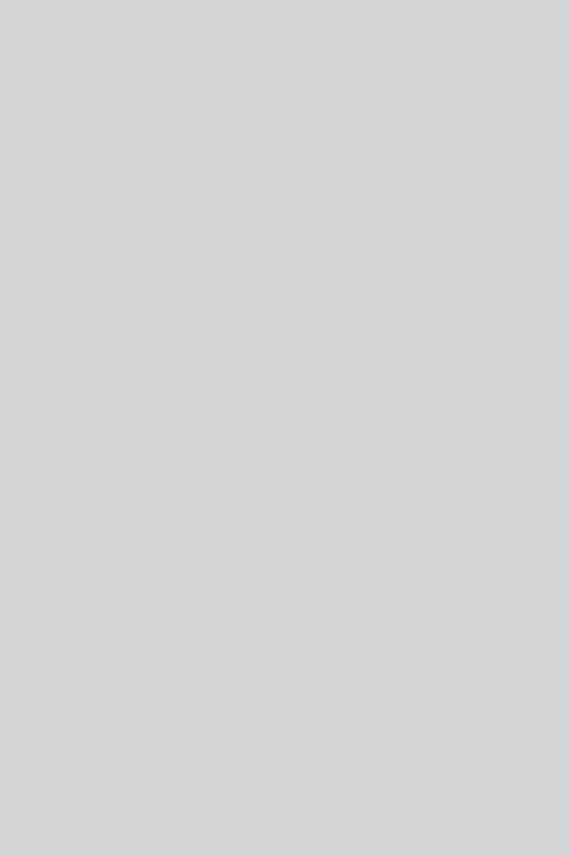 Light Gray Backdrop Cool Dove Gray Minimal Solid Color Backdrops UK CSH62-3