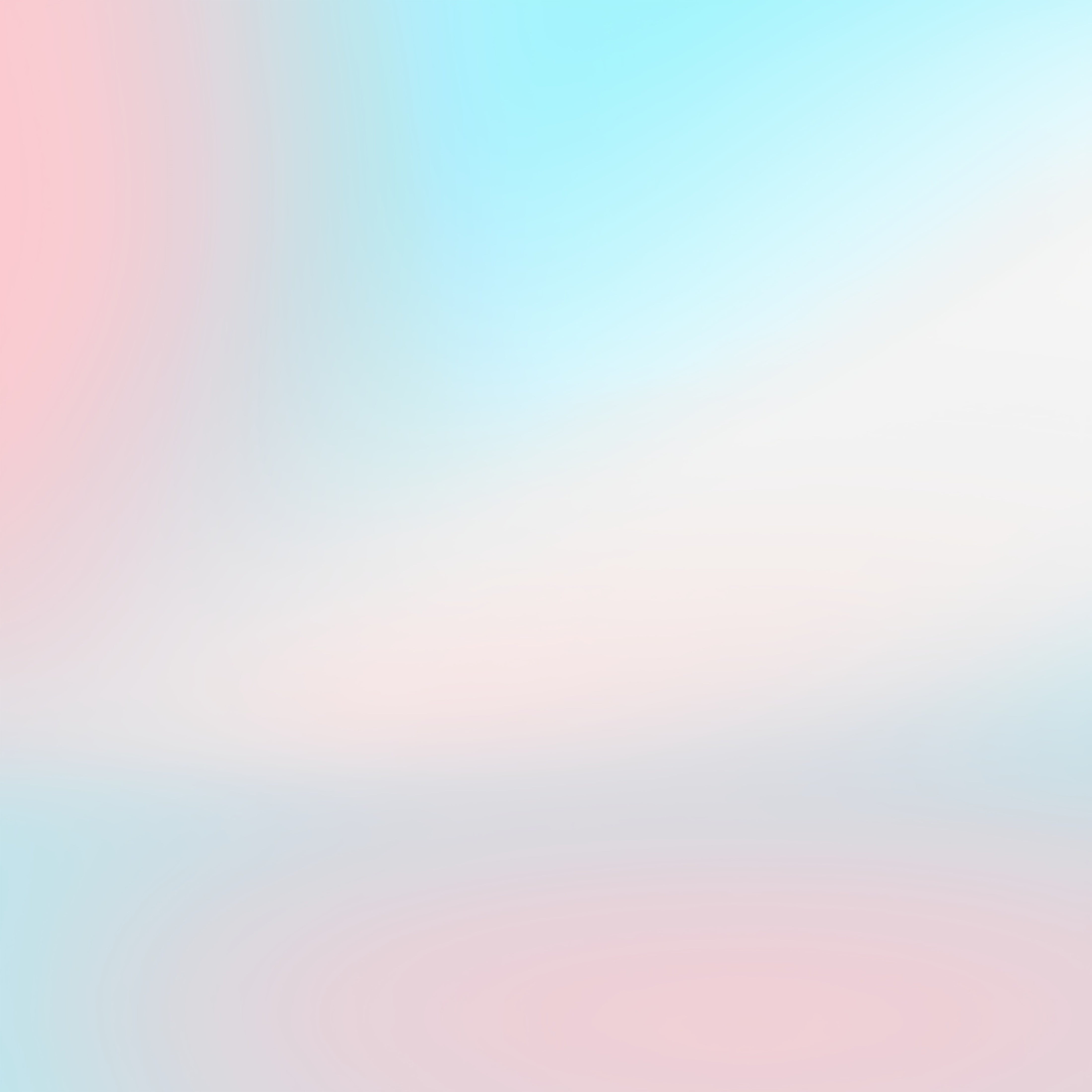 Gradient Photo Backdrop Soft Pastel Pink Blue Glow Headshot Backdrop UK CSH62-31