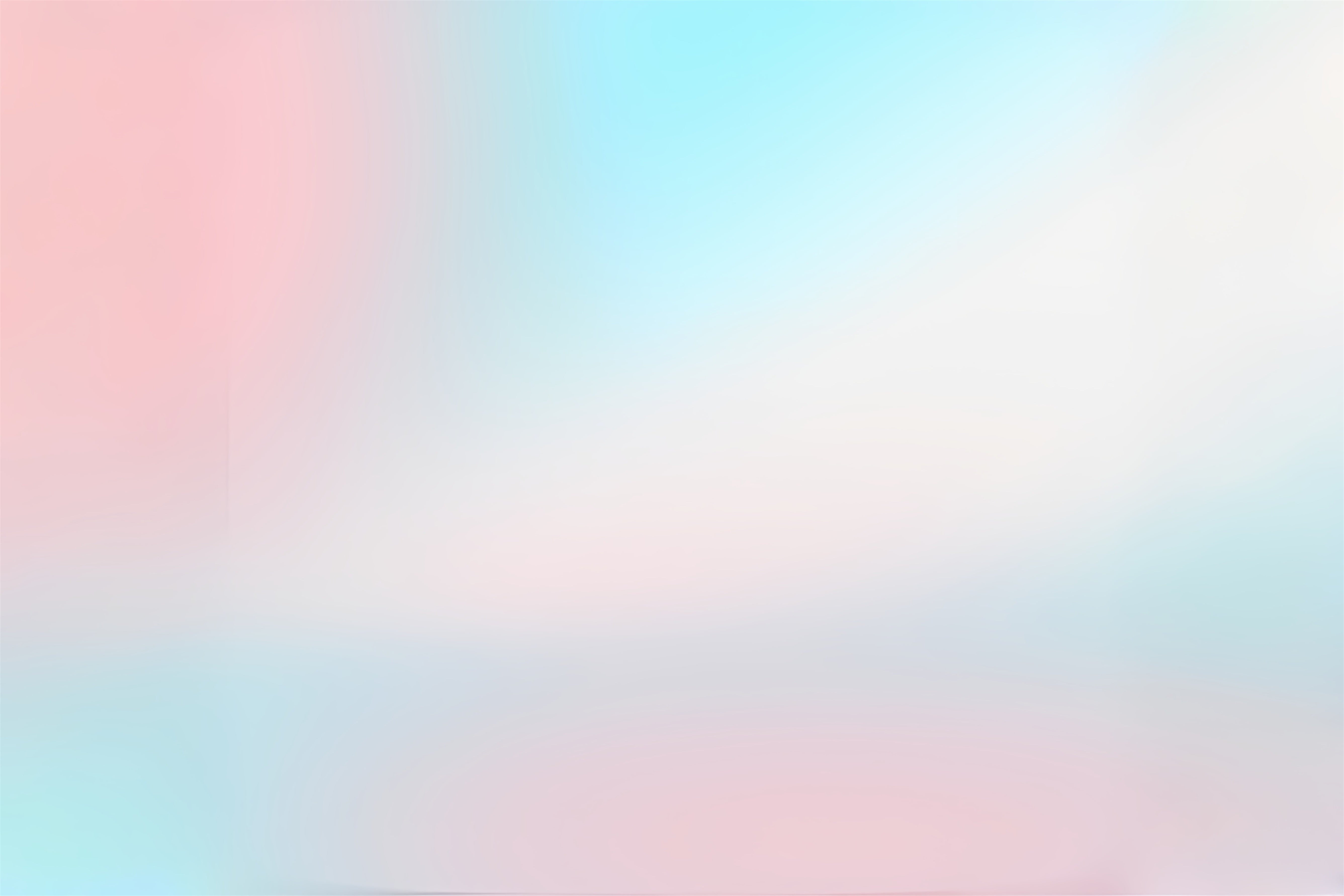Gradient Photo Backdrop Soft Pastel Pink Blue Glow Headshot Backdrop UK CSH62-31