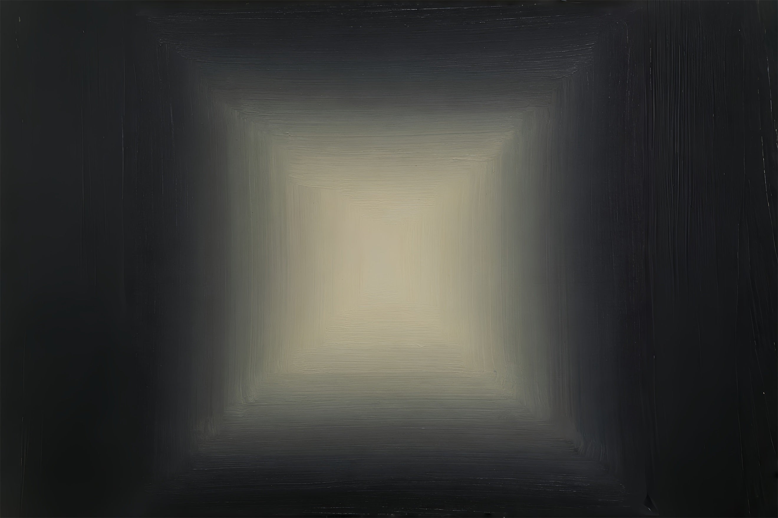 Grey Gradient Backdrop Moody Center Glow Abstract Professional Headshot Backdrop UK CSH62-51