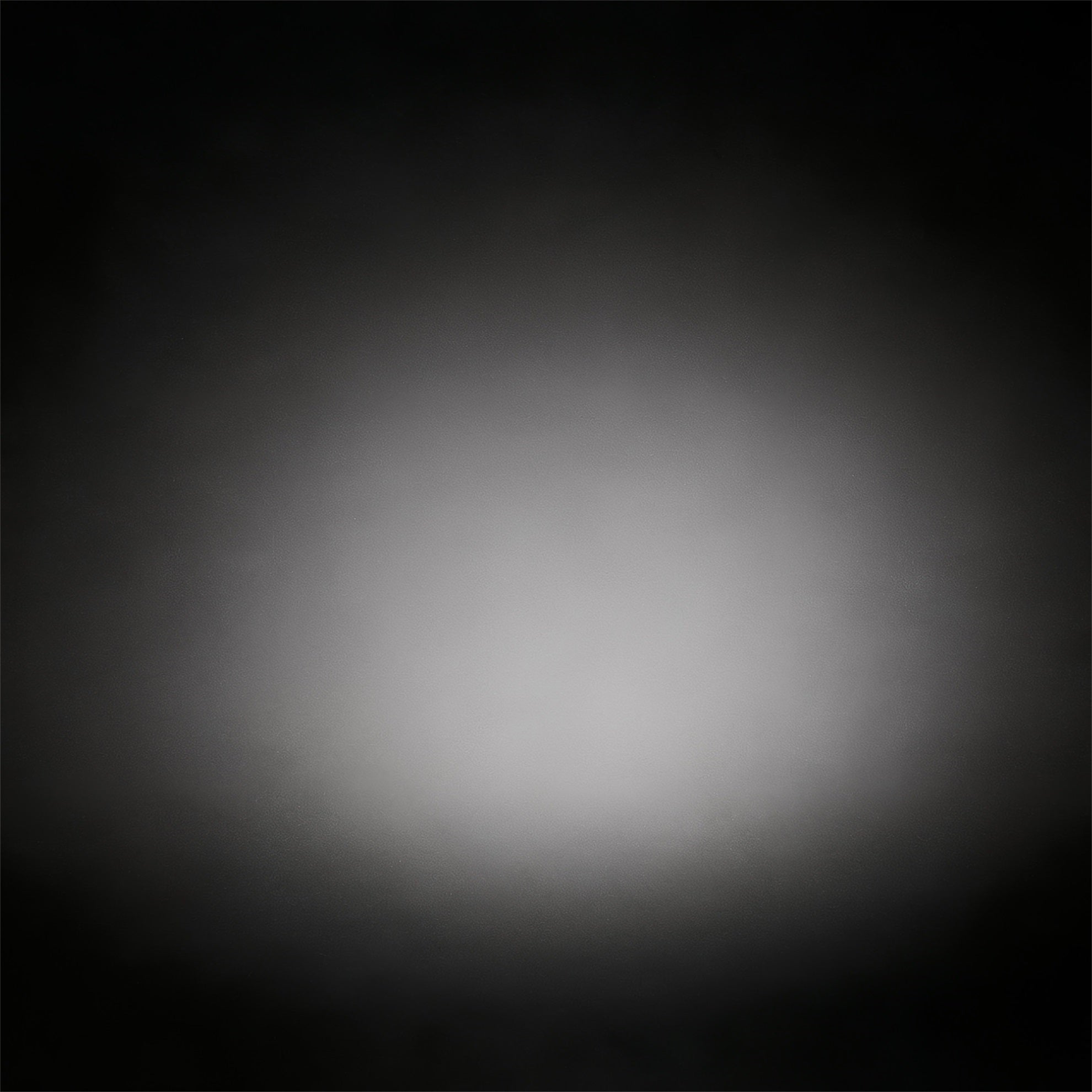 Grey Gradient Backdrop Soft Spotlight Dark Fade Professional Backdrop For Headshot UK CSH62-54