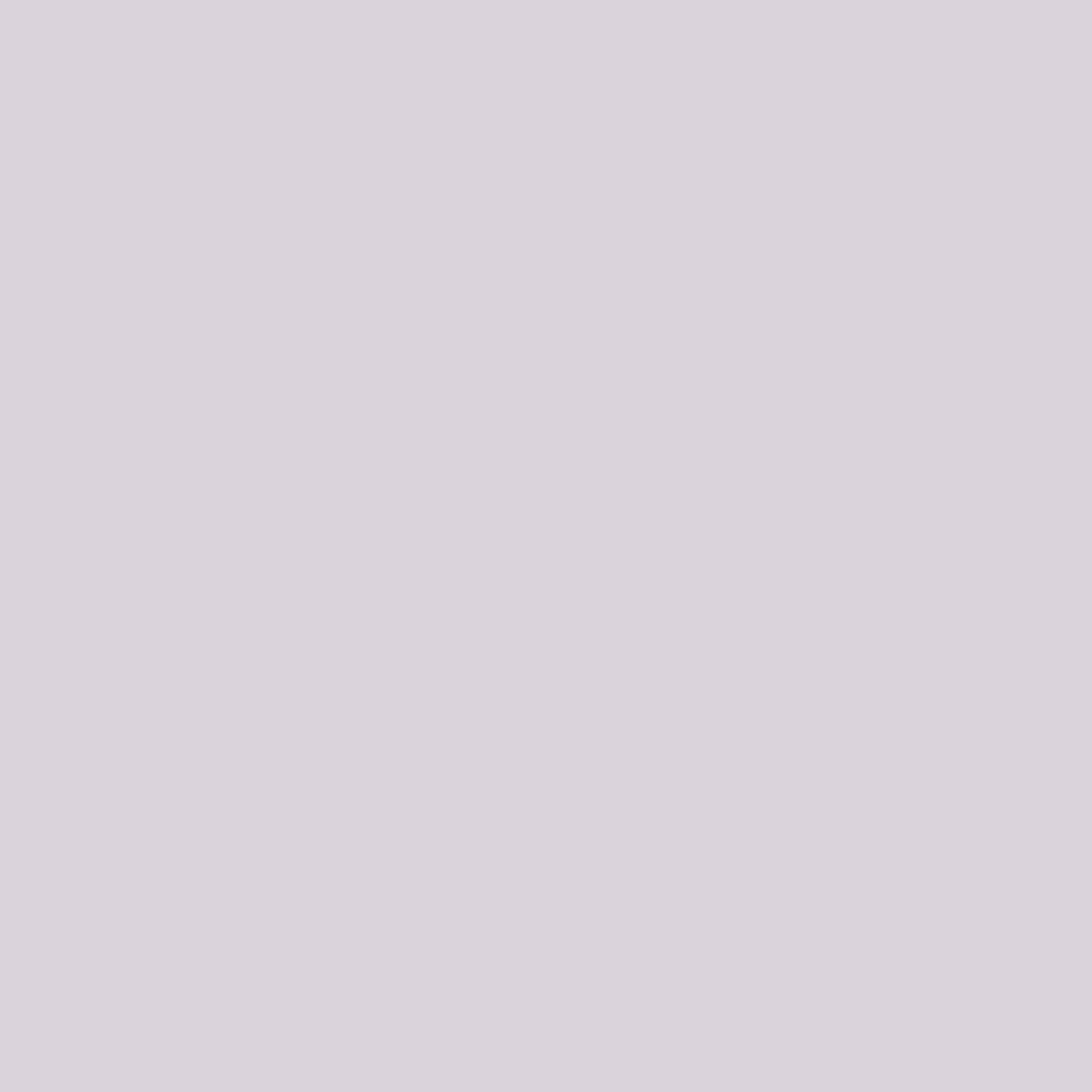 Light Purple Backdrop Muted Lavender Grey Calm Tone Solid Backdrops UK CSH62-6