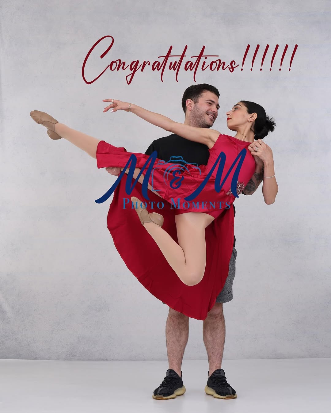 White Abstarct Texture Photography backdrop UK SH241