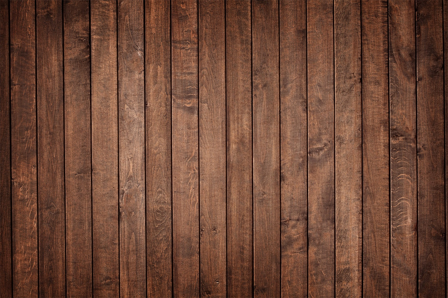 Retro Headshot Backdrop Wooden Photography Backdrop UK DBD25-10