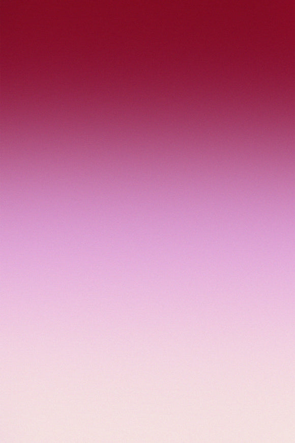 Red Pink Gradient Headshot Backdrop Photography Backdrops UK DBD25-48