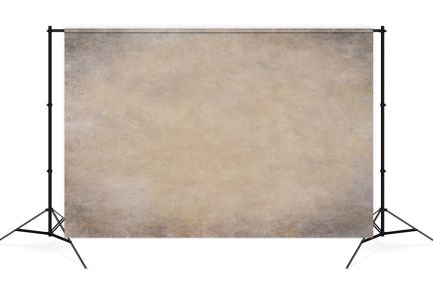 Abstract Beige Texture Photo Booth Backdrop DHP-447