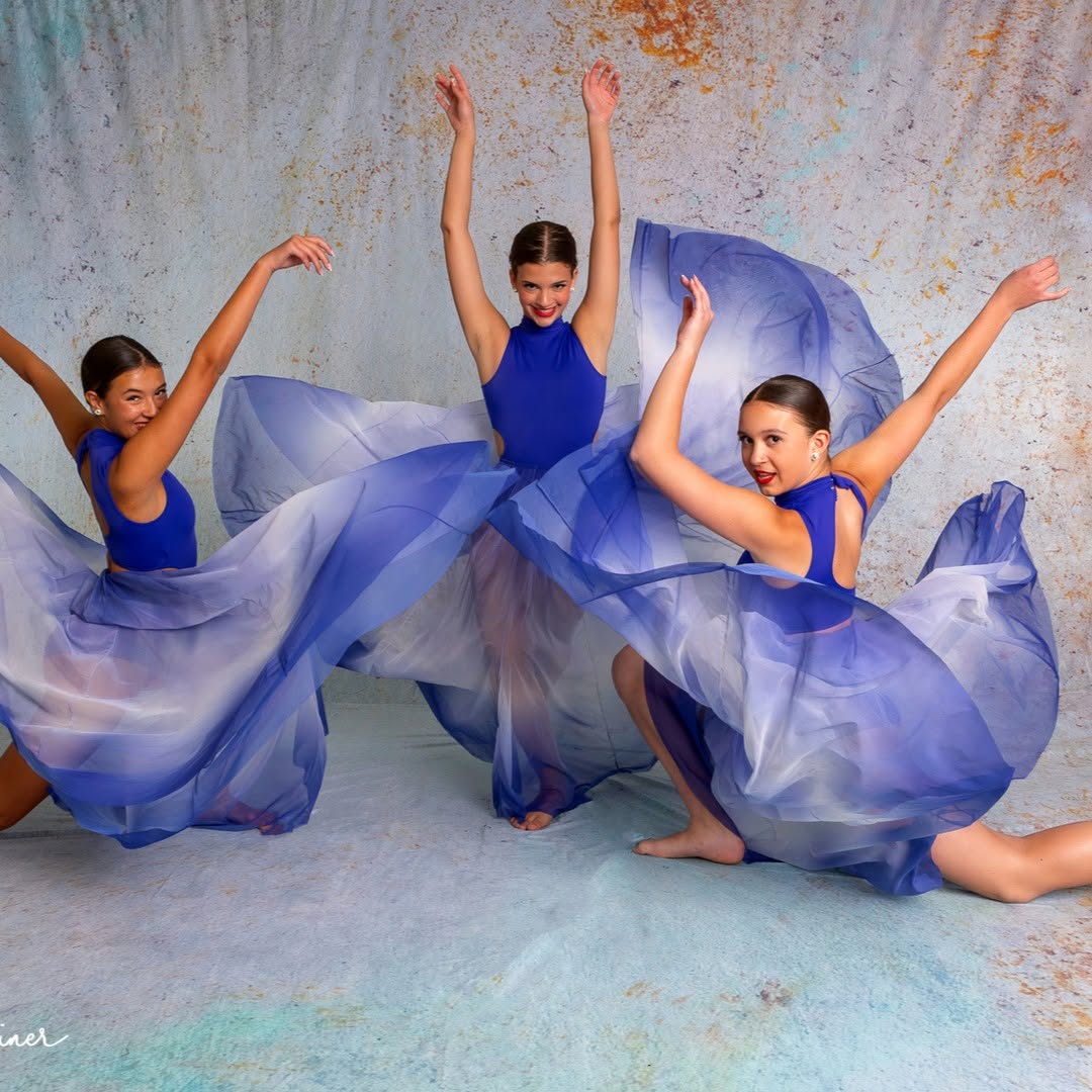 Vintage Abstract Rust backdrop UK for Photographers J04216