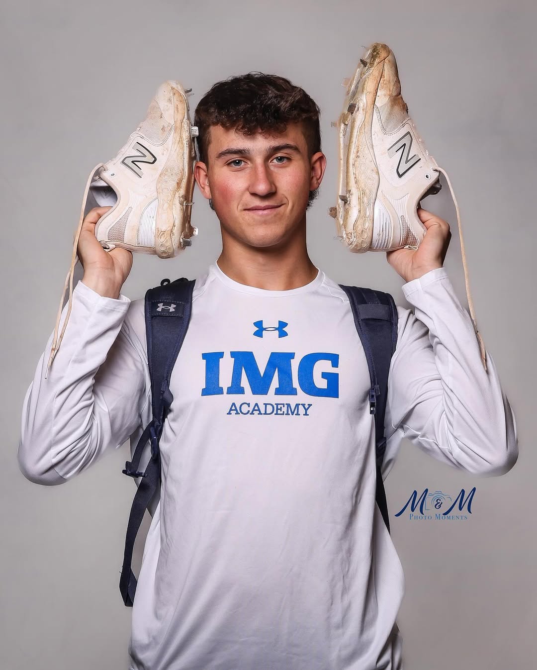 White Abstarct Texture Photography backdrop UK SH241