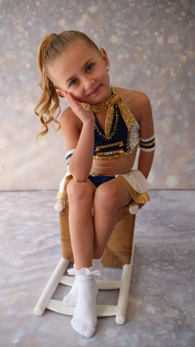 White Silver Abstract Bokeh Lights Photography backdrop uk GC-108