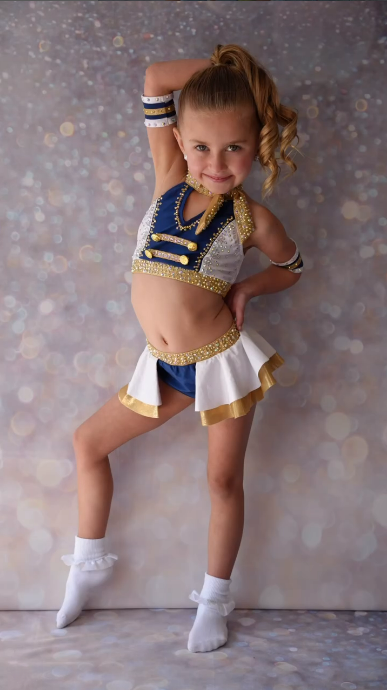 White Silver Abstract Bokeh Lights Photography backdrop uk GC-108