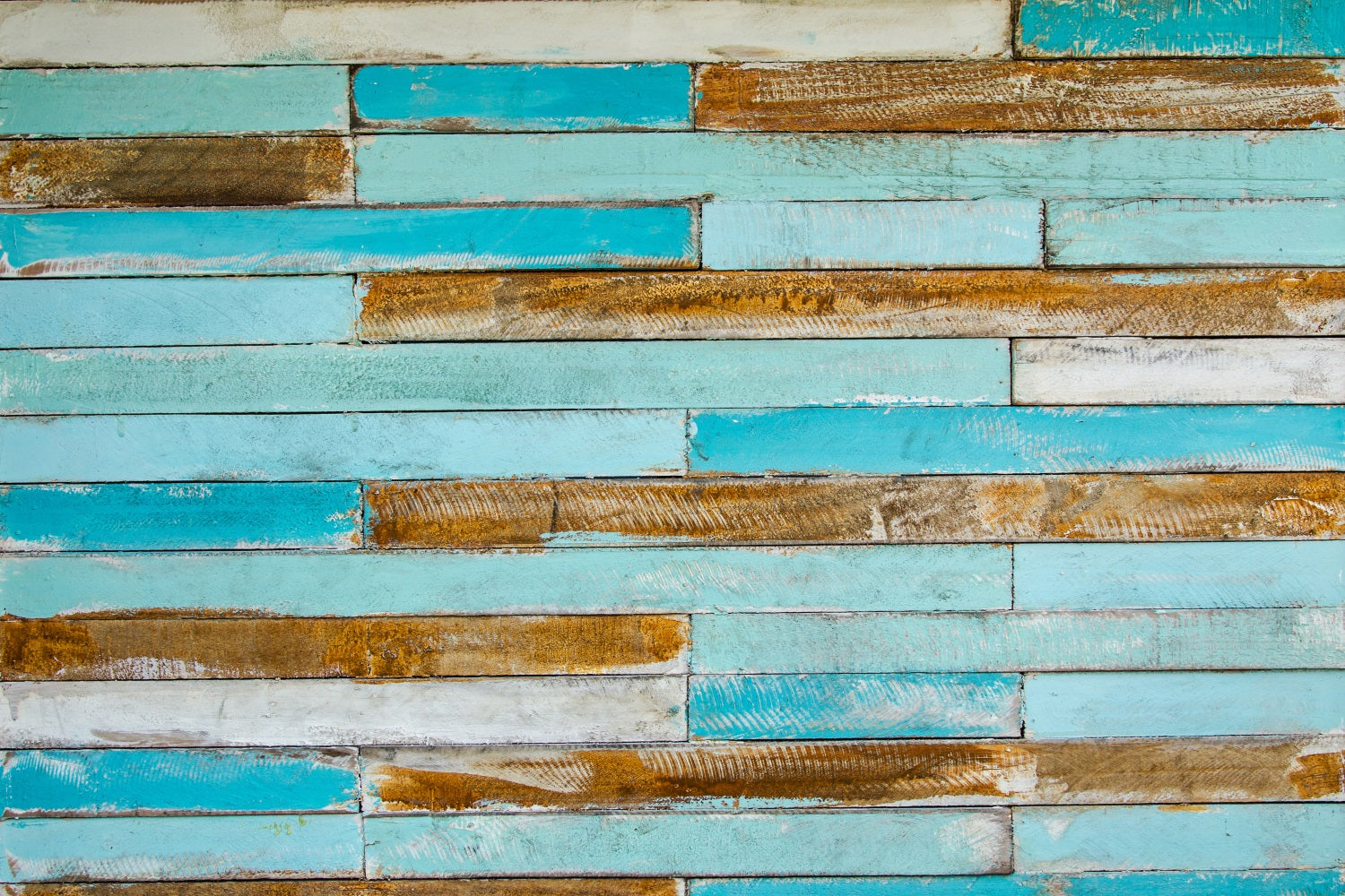 Wood Backdrops Mixed Color Wood Backdrop UK GQ4-118