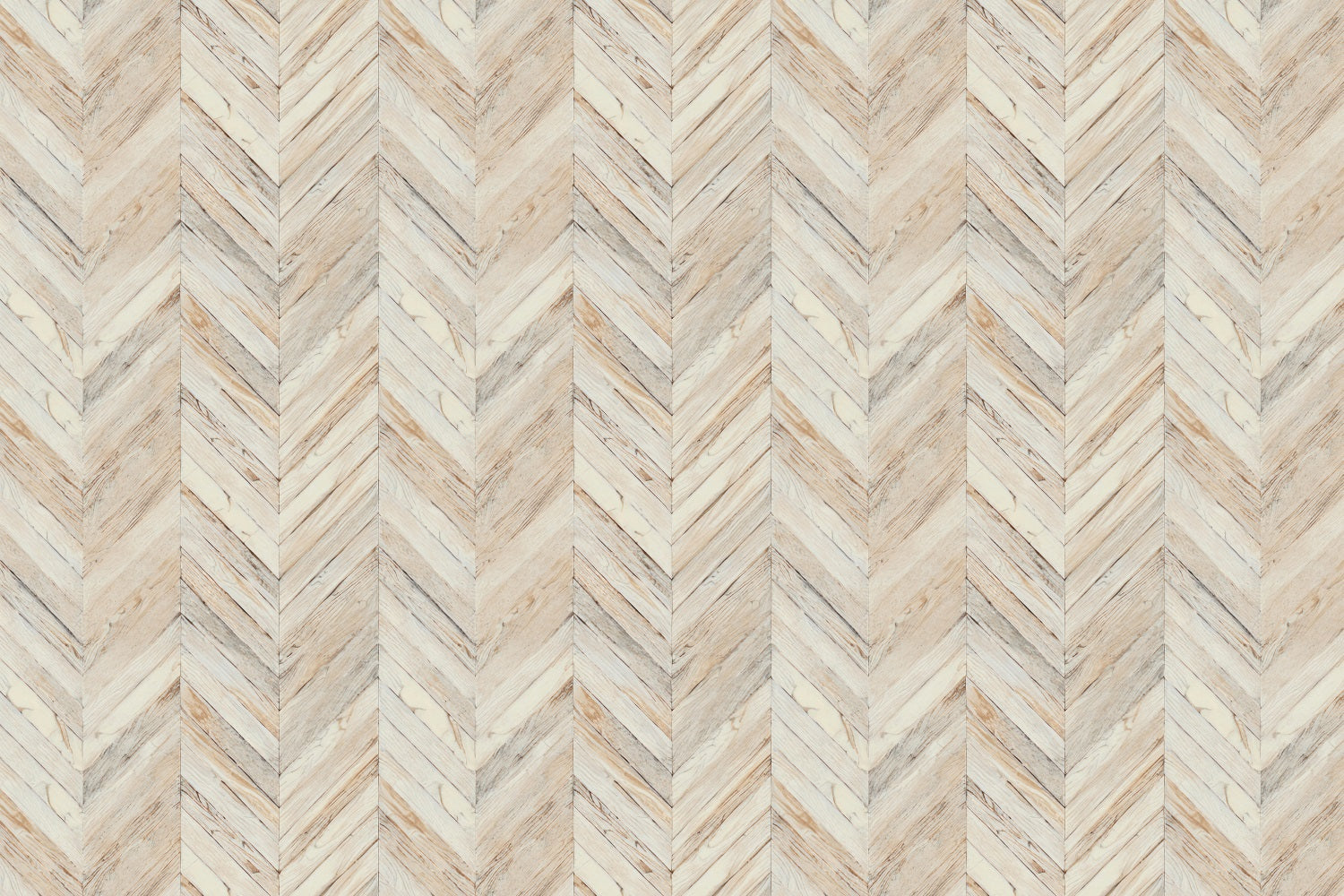 Wood Photography Backdrop Beige Chevron Backdrop UK GQ4-131