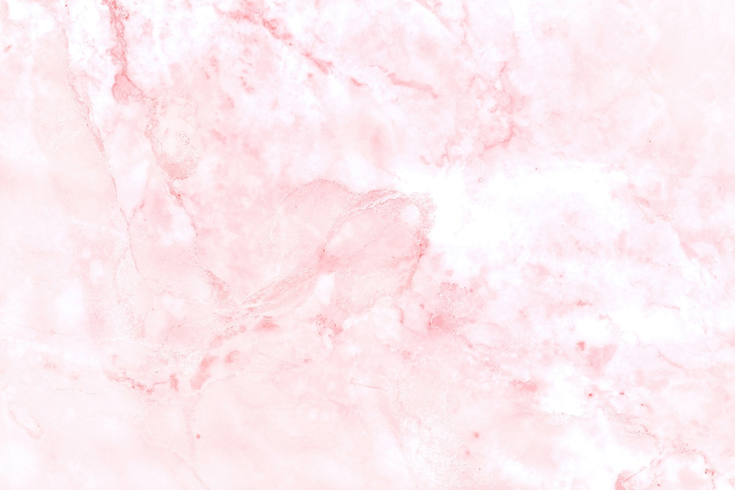 Pink Marble Backdrop Soft Pink Cloud Texture Backdrop UK GQ4-136
