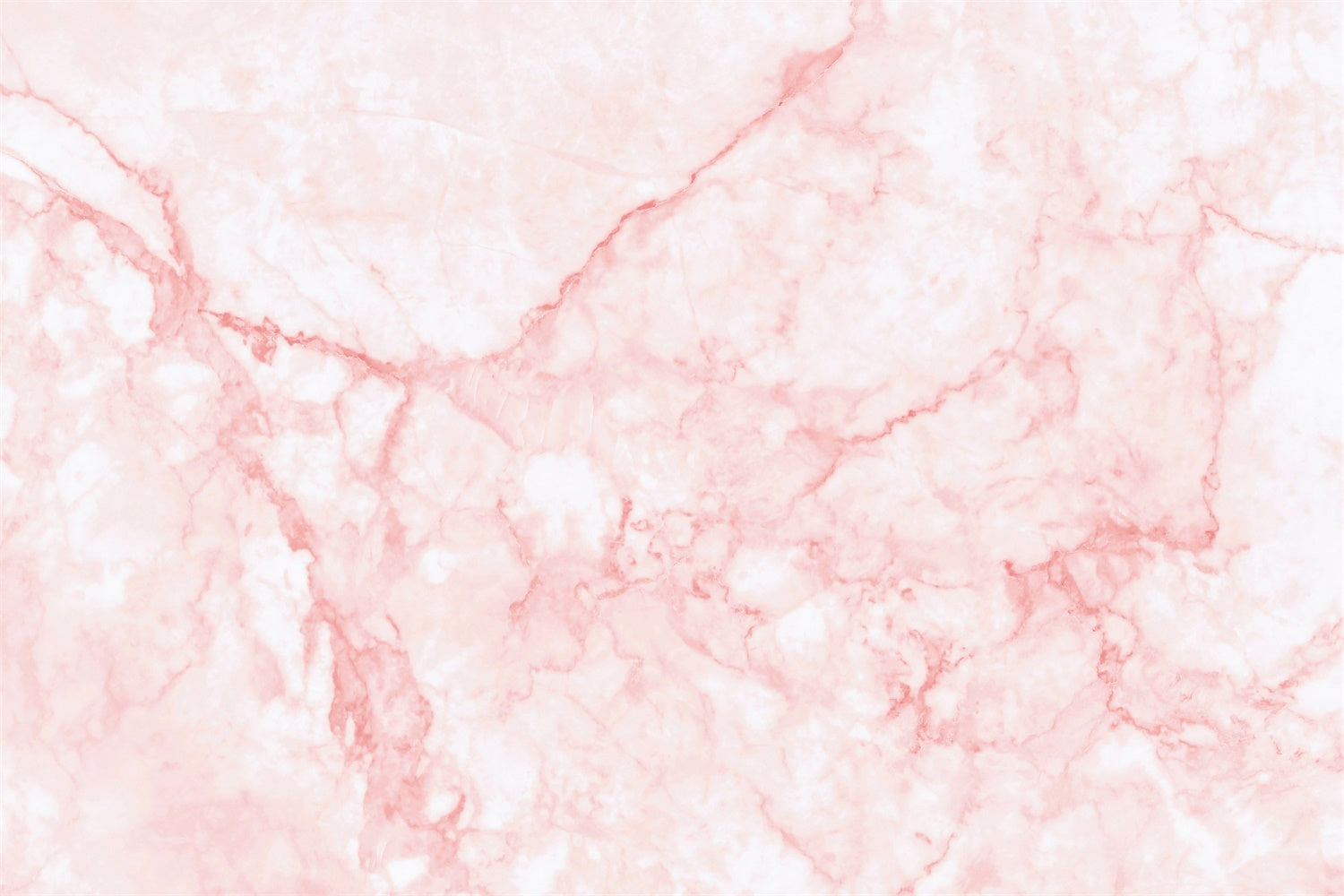 Pink Marble Backdrop Elegant Pink Mineral Texture Backdrop UK GQ4-137