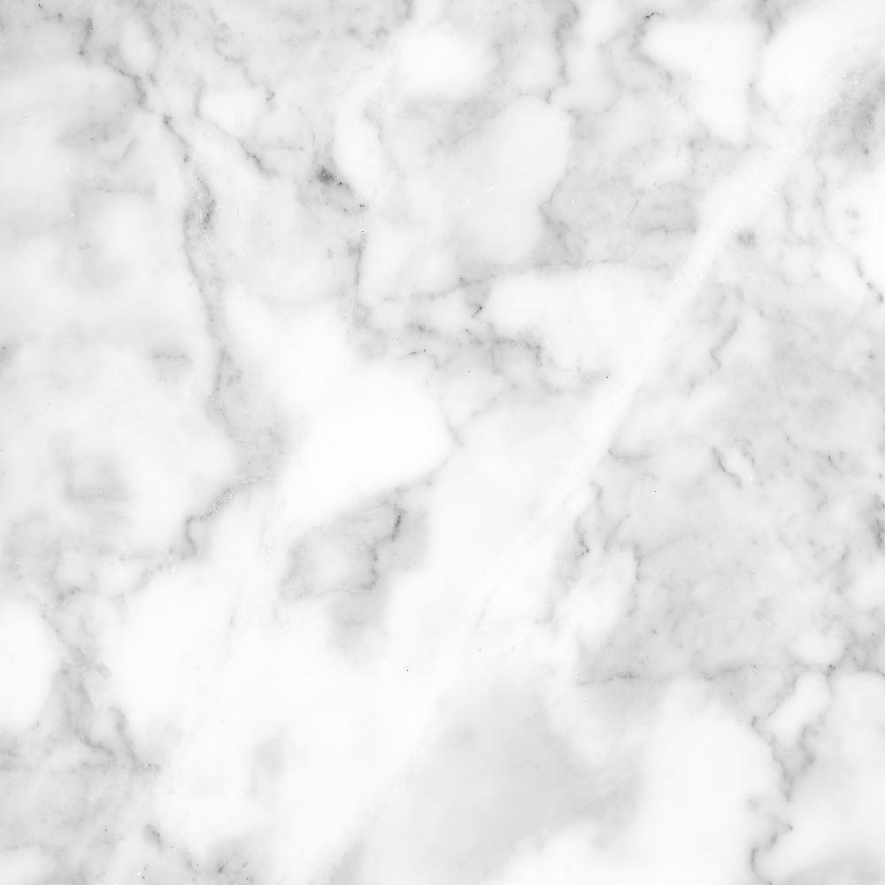 Grey Marble Backdrop Modern White Grey Marble Backdrop UK GQ4-138